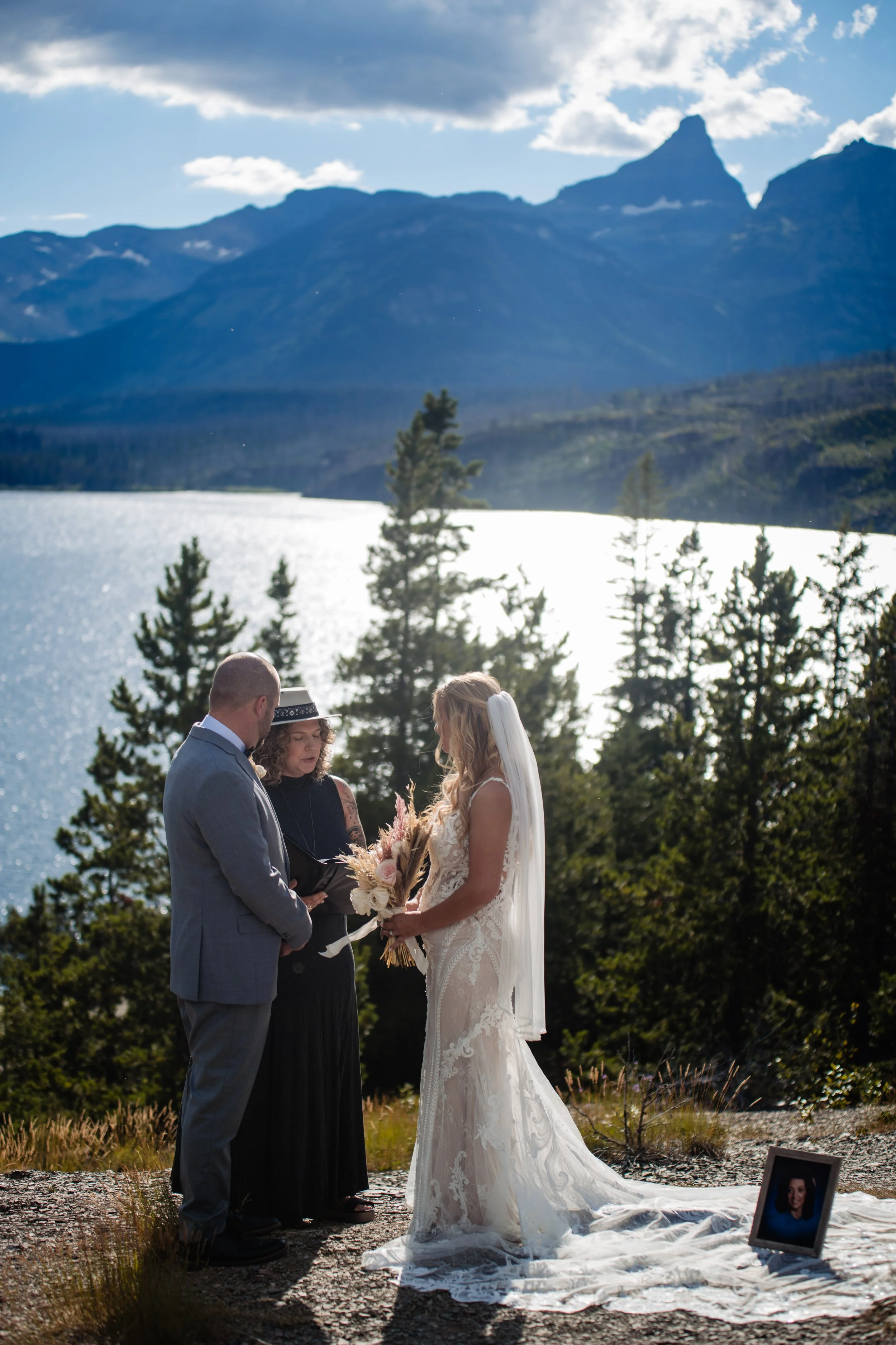 elopemontana_ceremony0051.jpg
