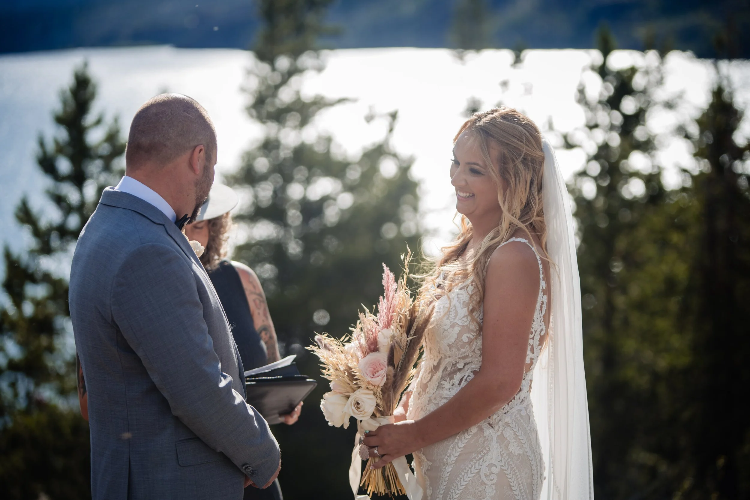 elopemontana_ceremony0065.jpg
