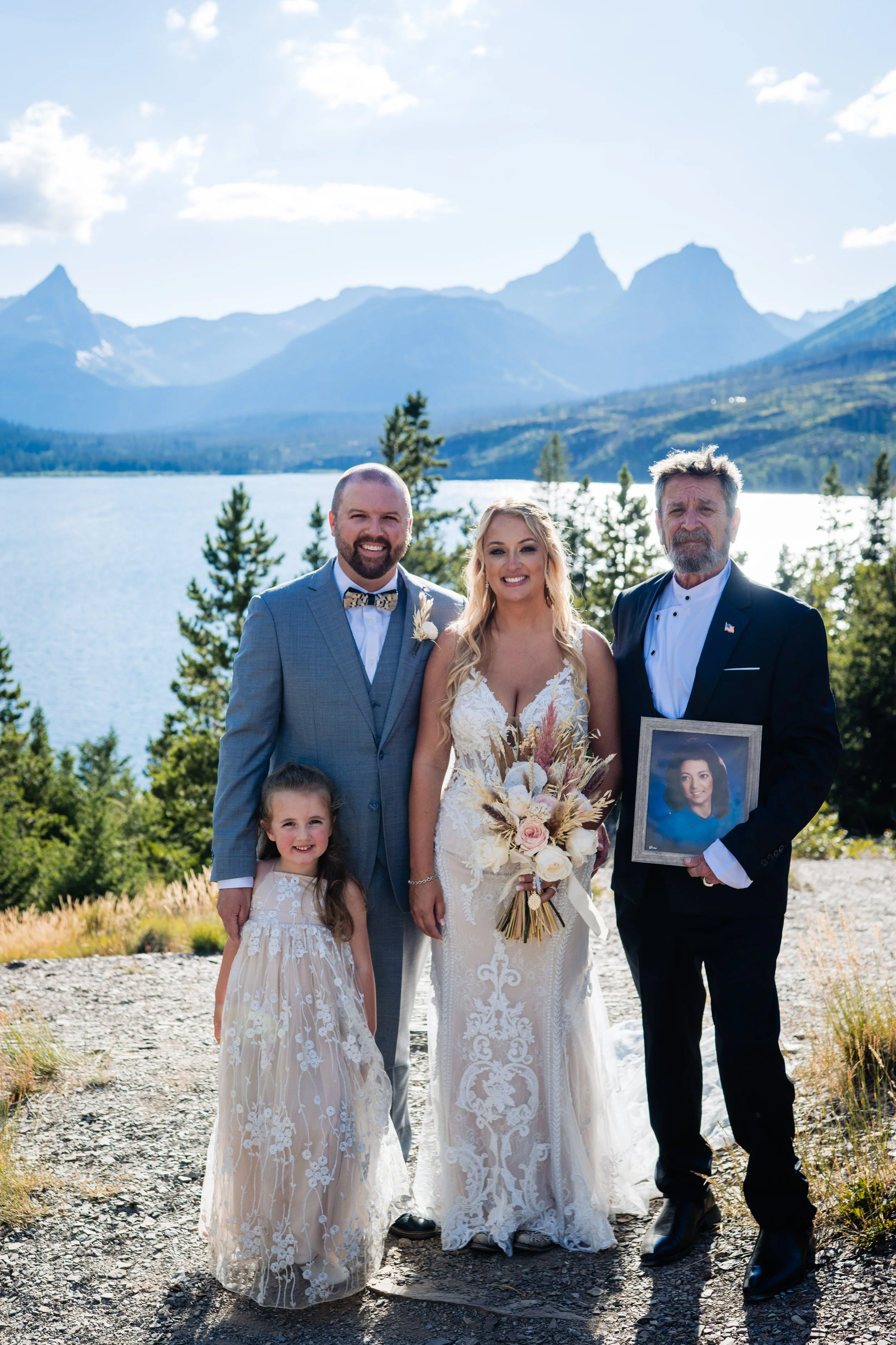 elopemontana_familyformals0017.jpg