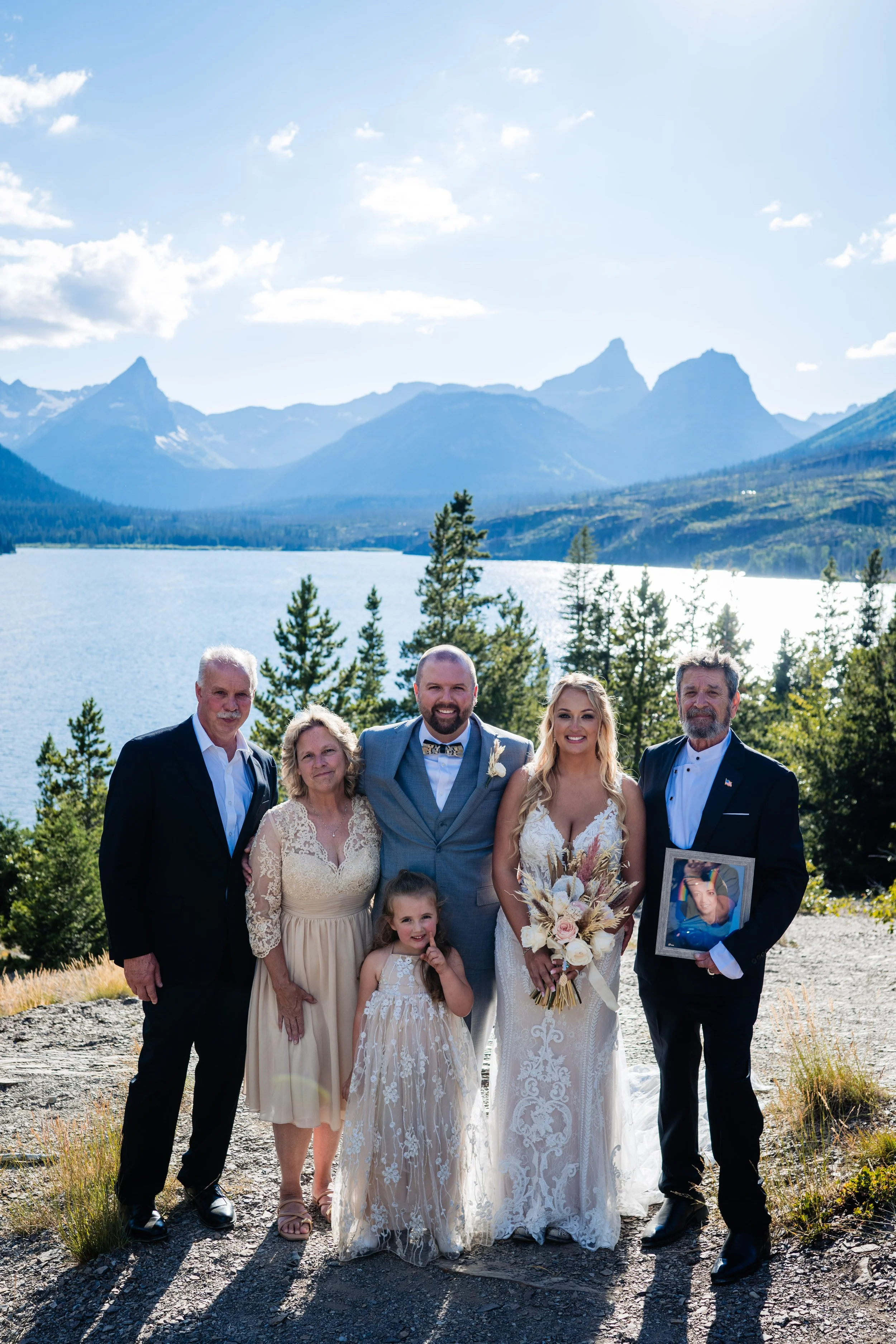 elopemontana_familyformals0024.jpg