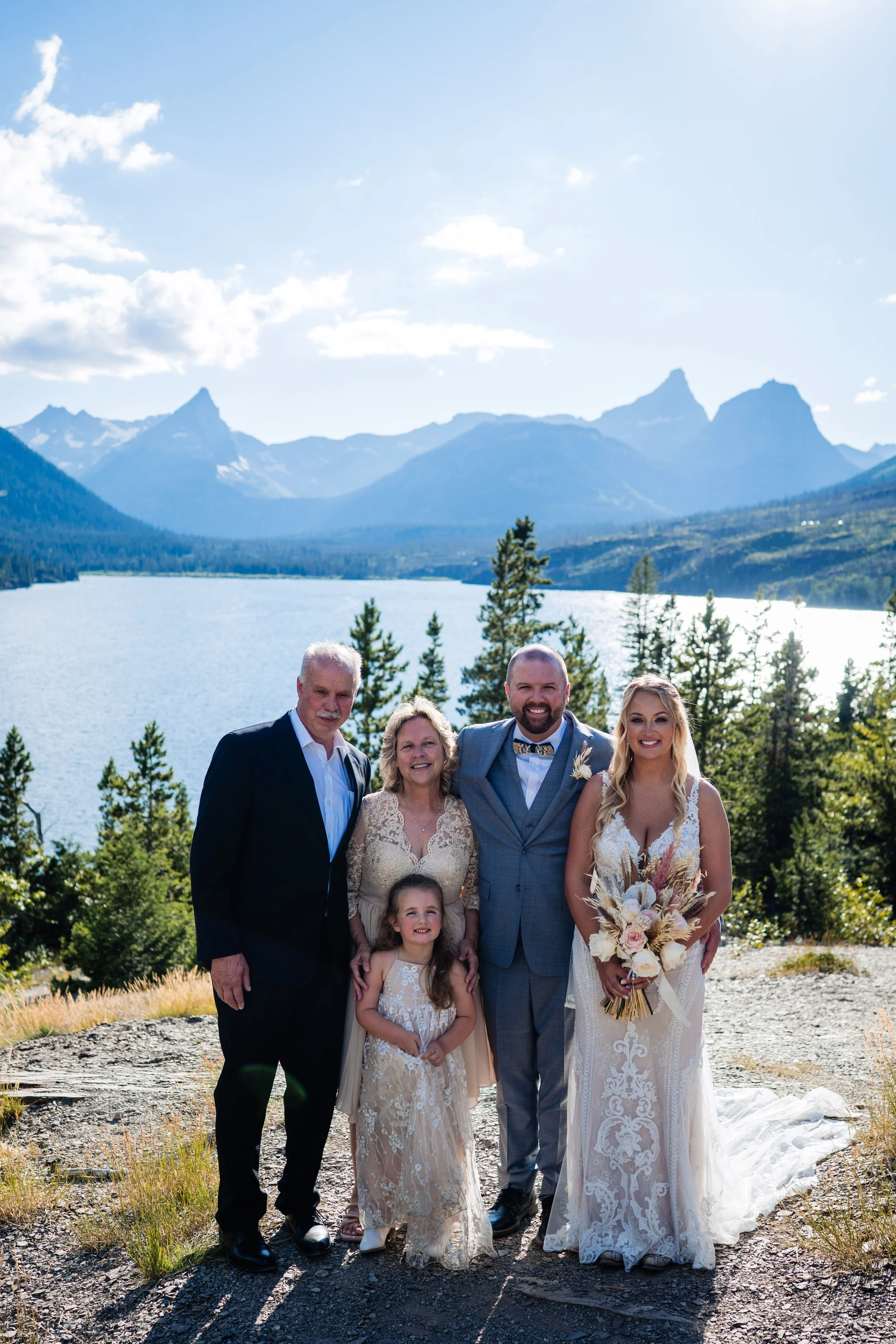 elopemontana_familyformals0030.jpg