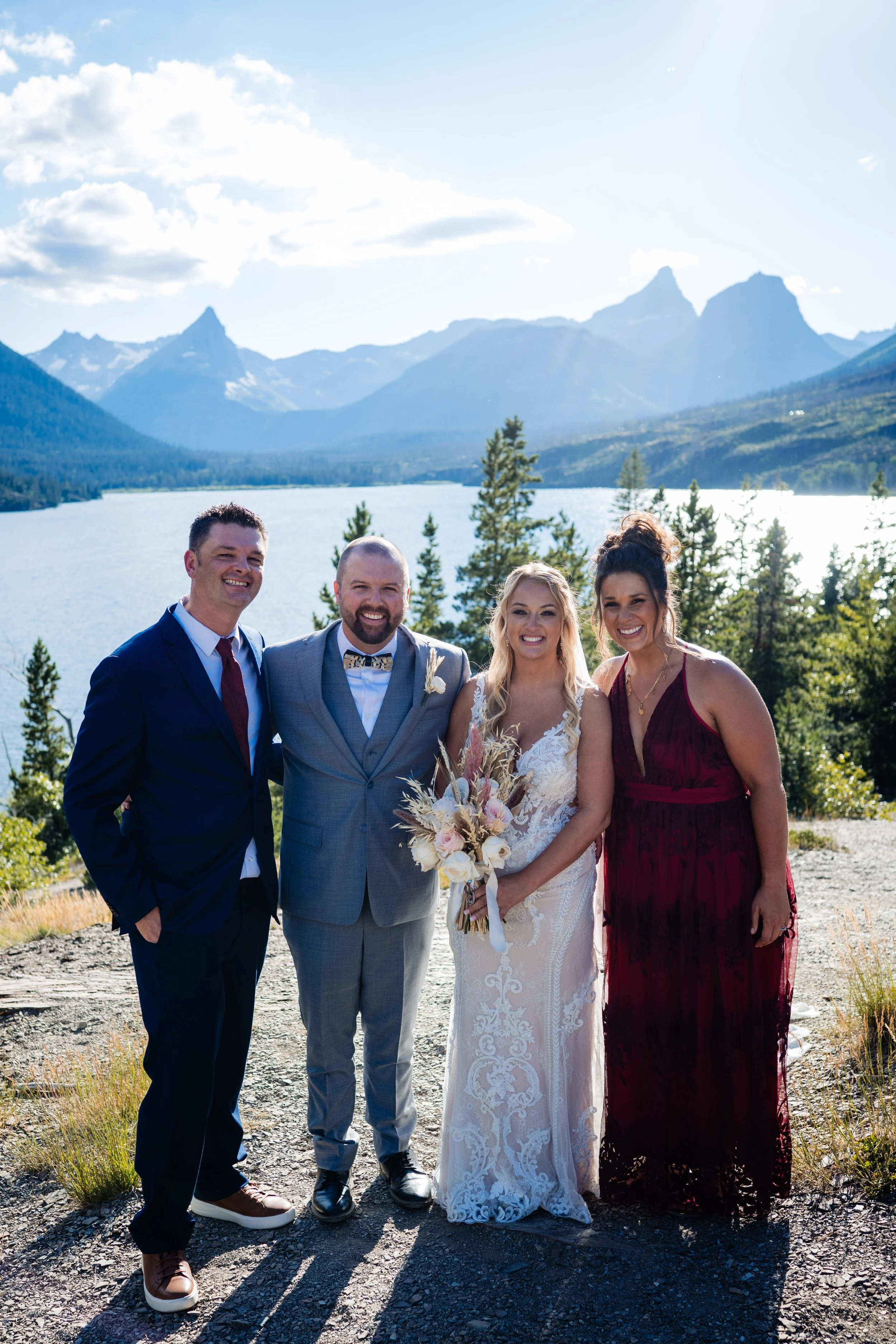 elopemontana_familyformals0063.jpg
