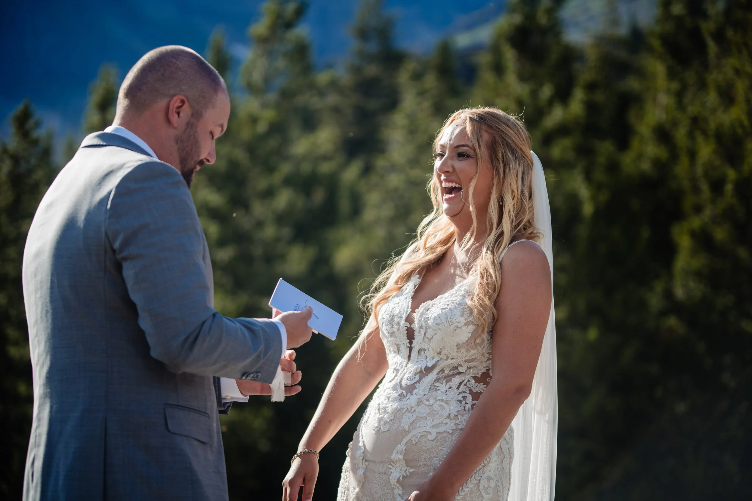 elopemontana_ceremony0137.jpg