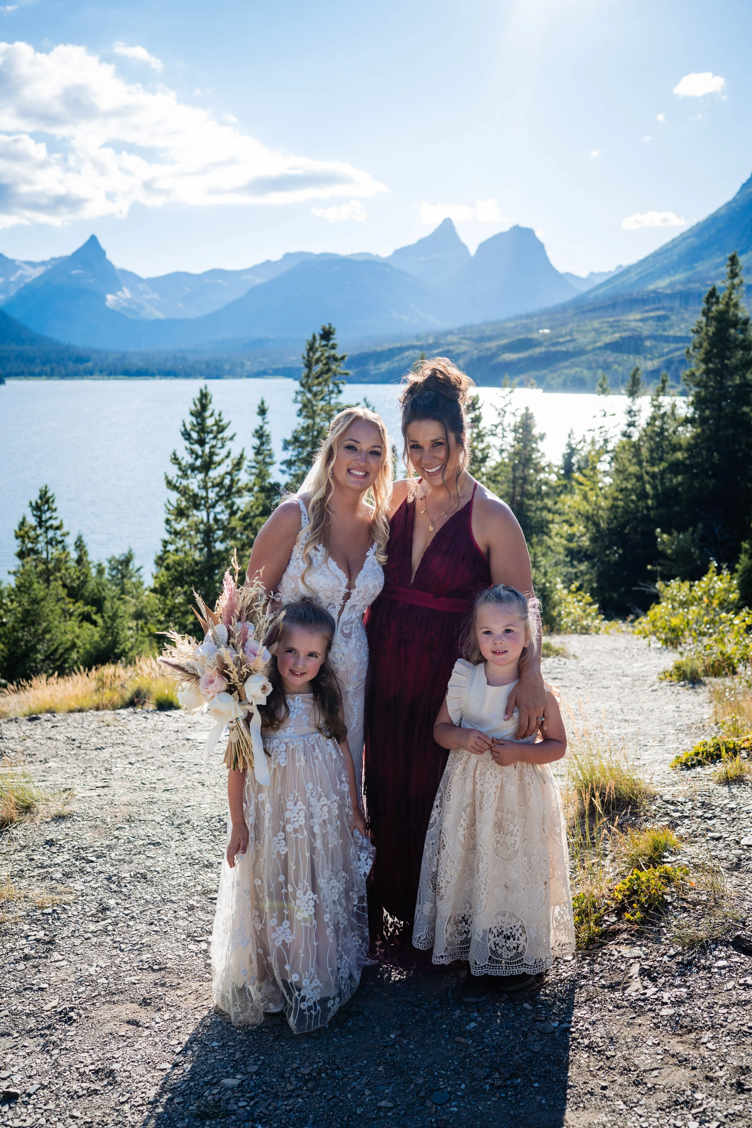 elopemontana_familyformals0073.jpg