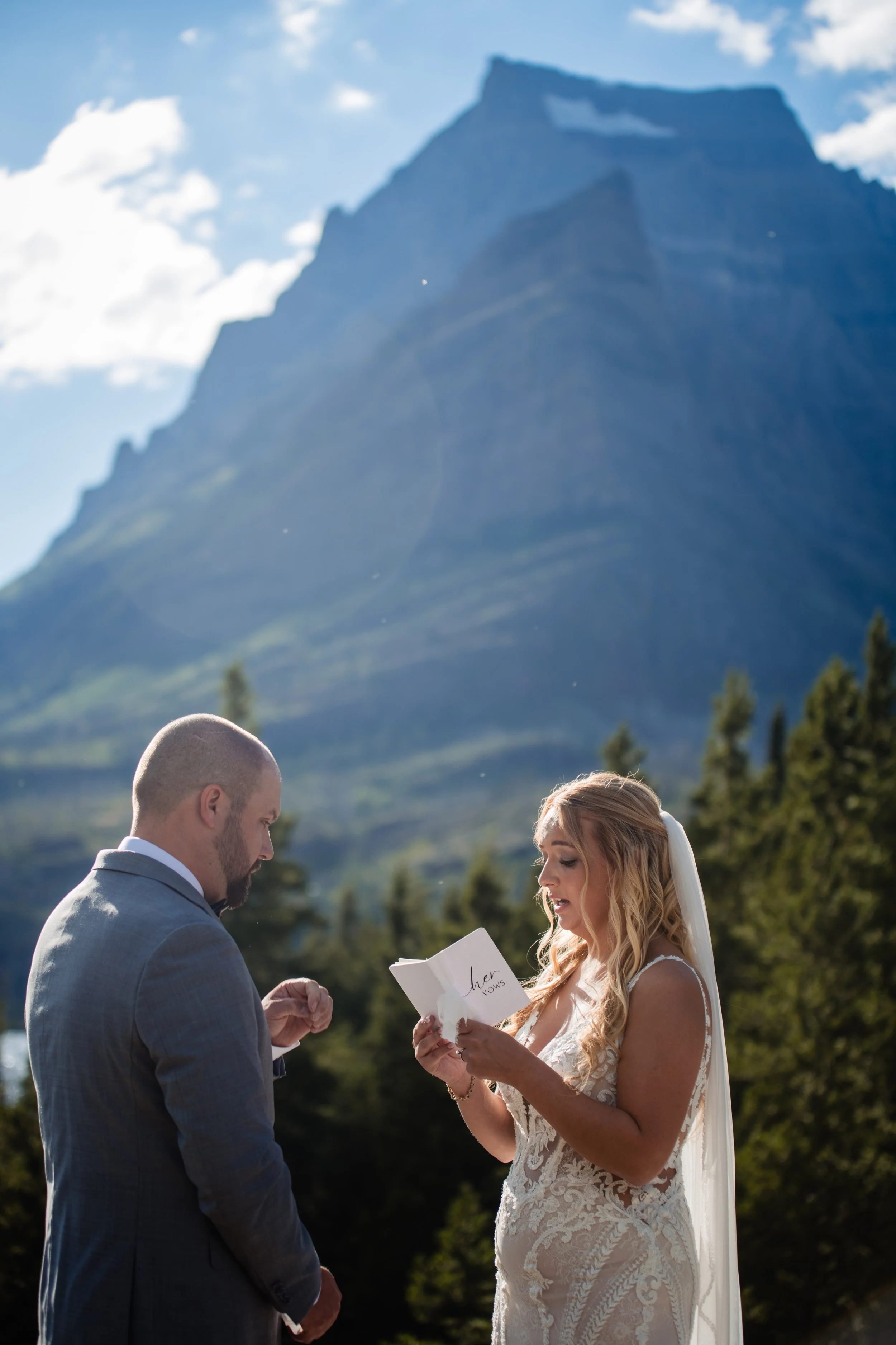 elopemontana_ceremony0145.jpg