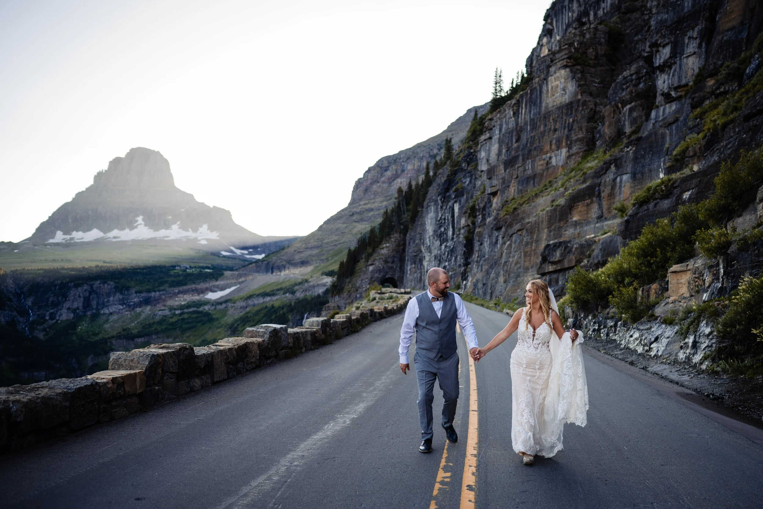 elopemontana_couple0056.jpg