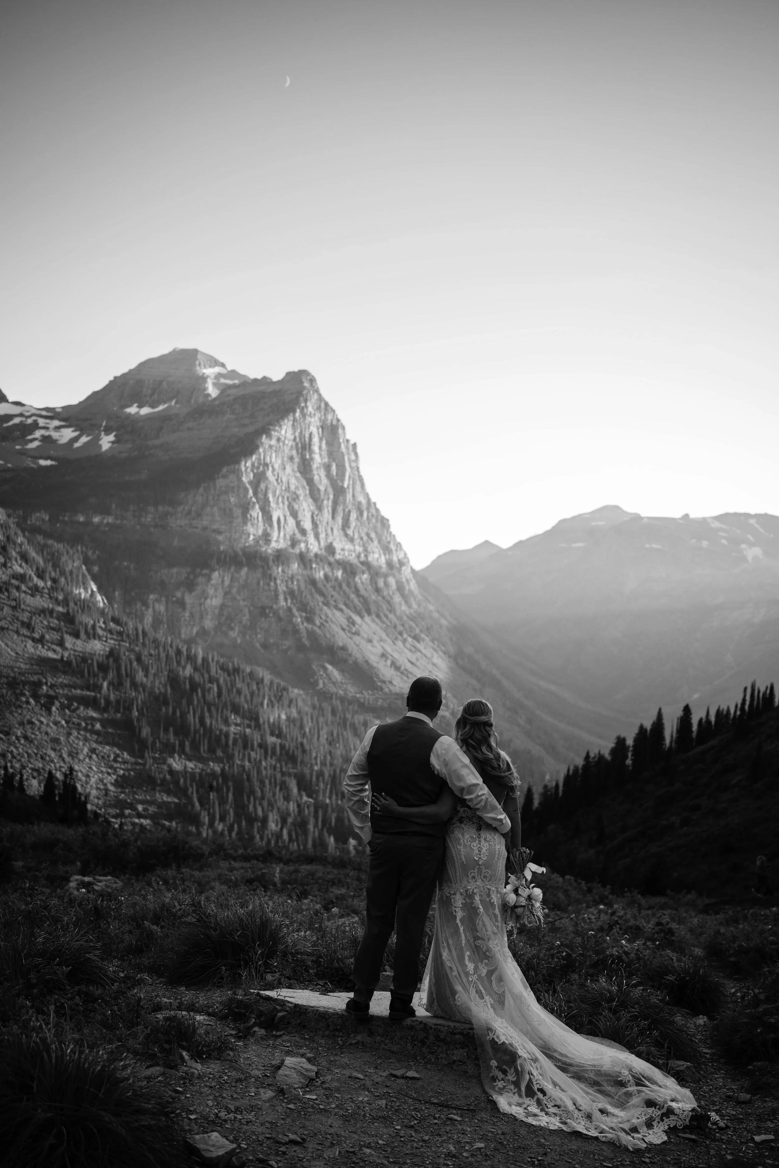 elopemontana_couple0104.jpg