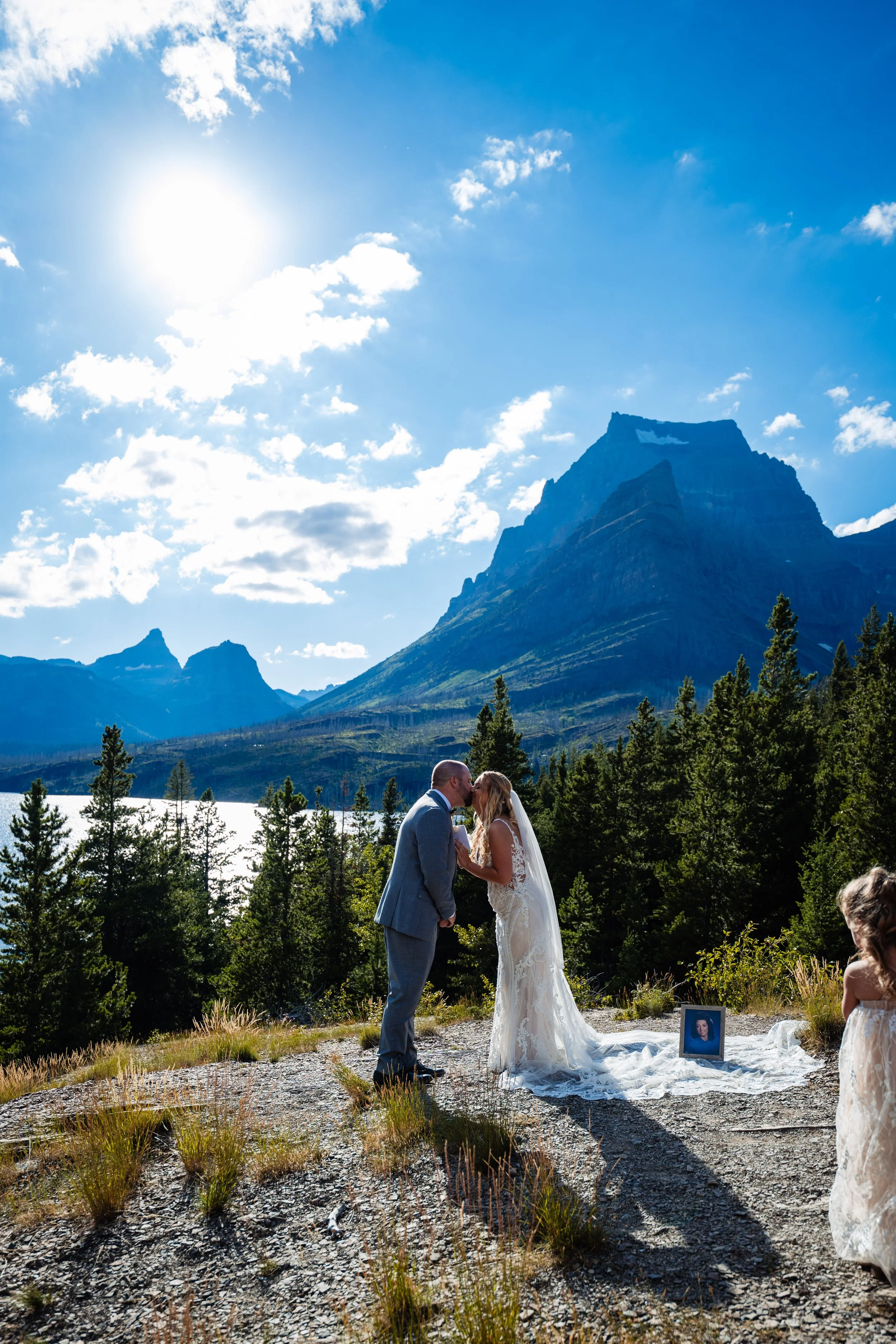 elopemontana_ceremony0162.jpg