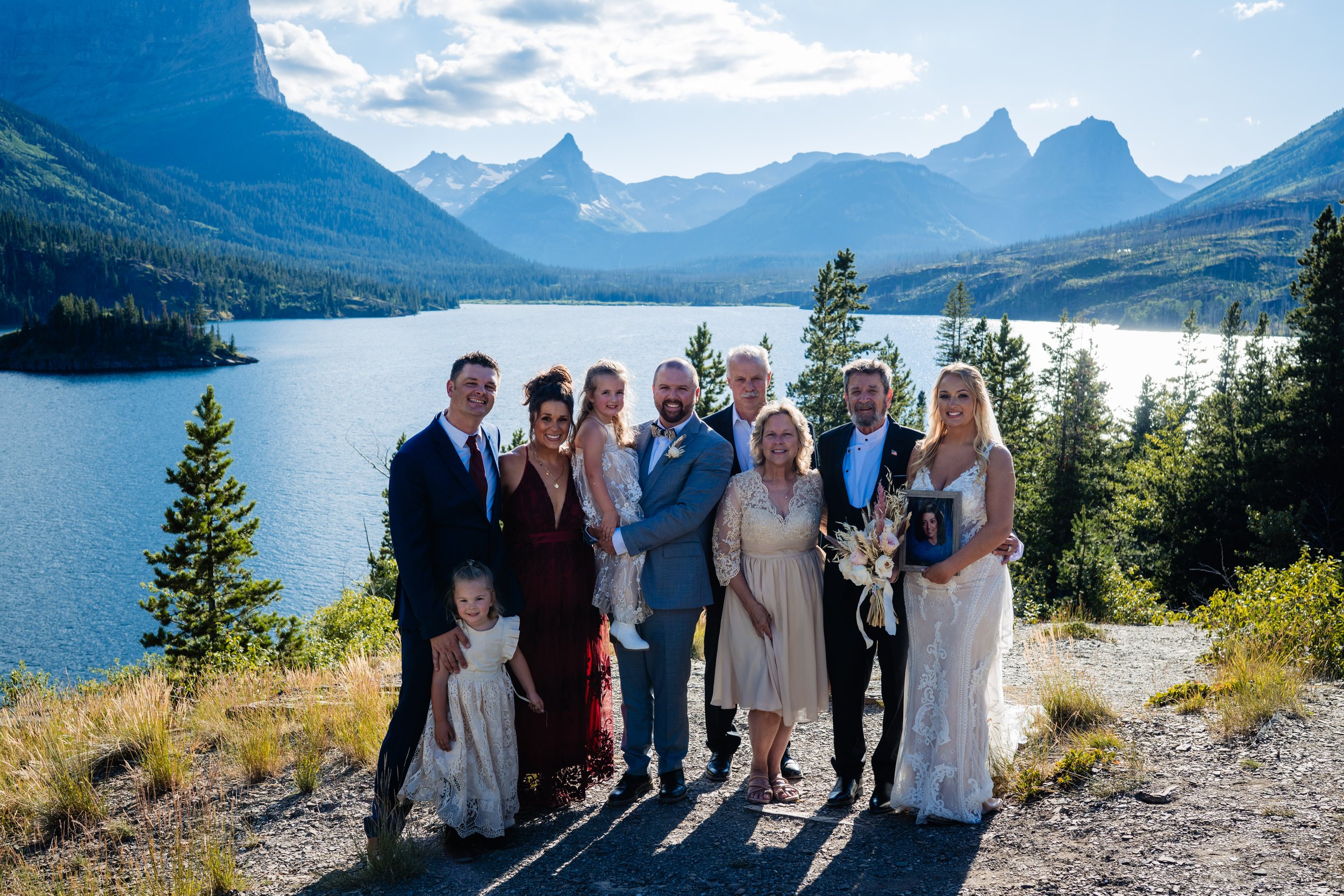 elopemontana_familyformals0093.jpg