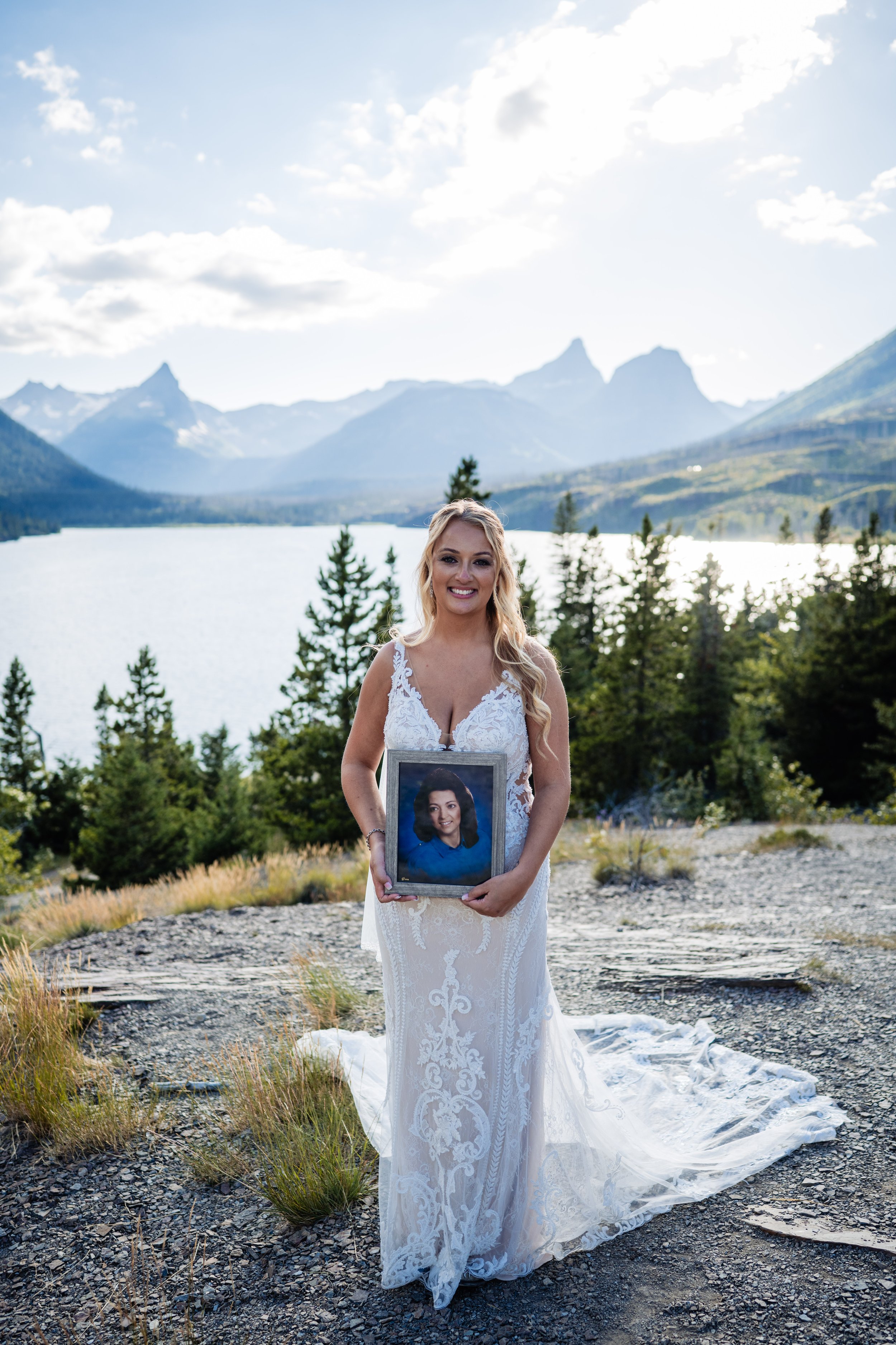 elopemontana_familyformals0110.jpg