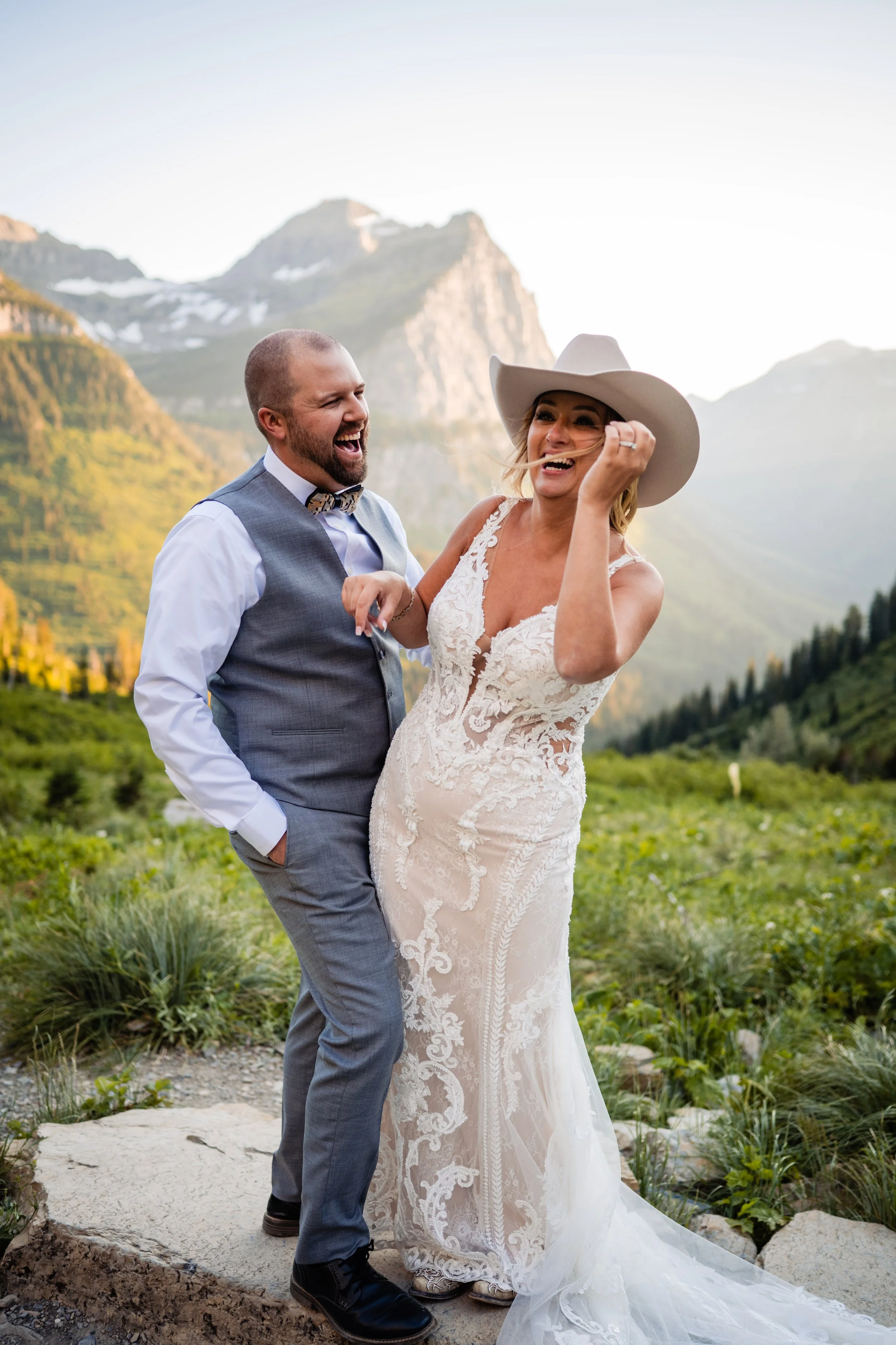 elopemontana_couple0139.jpg