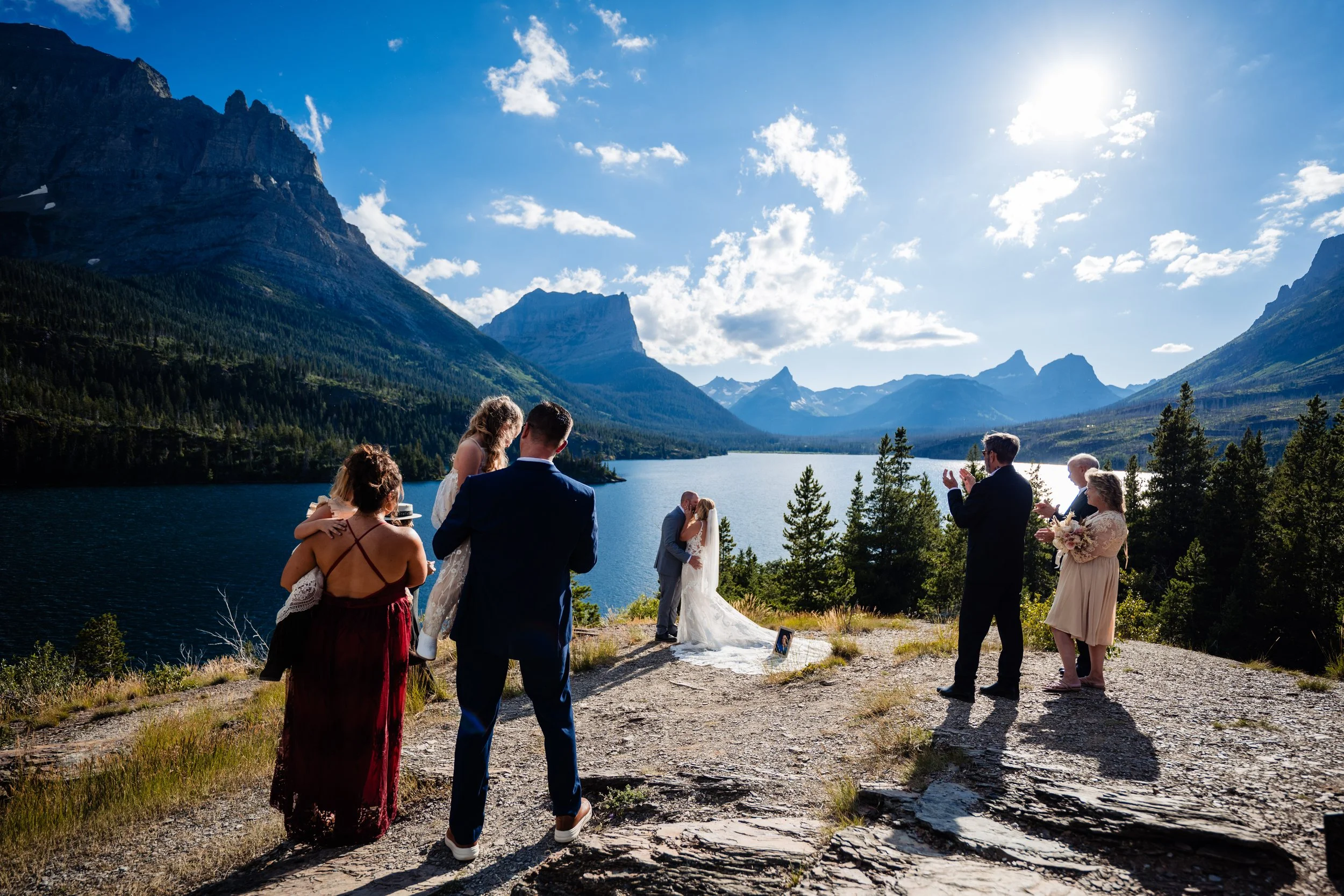 elopemontana_ceremony0234.jpg
