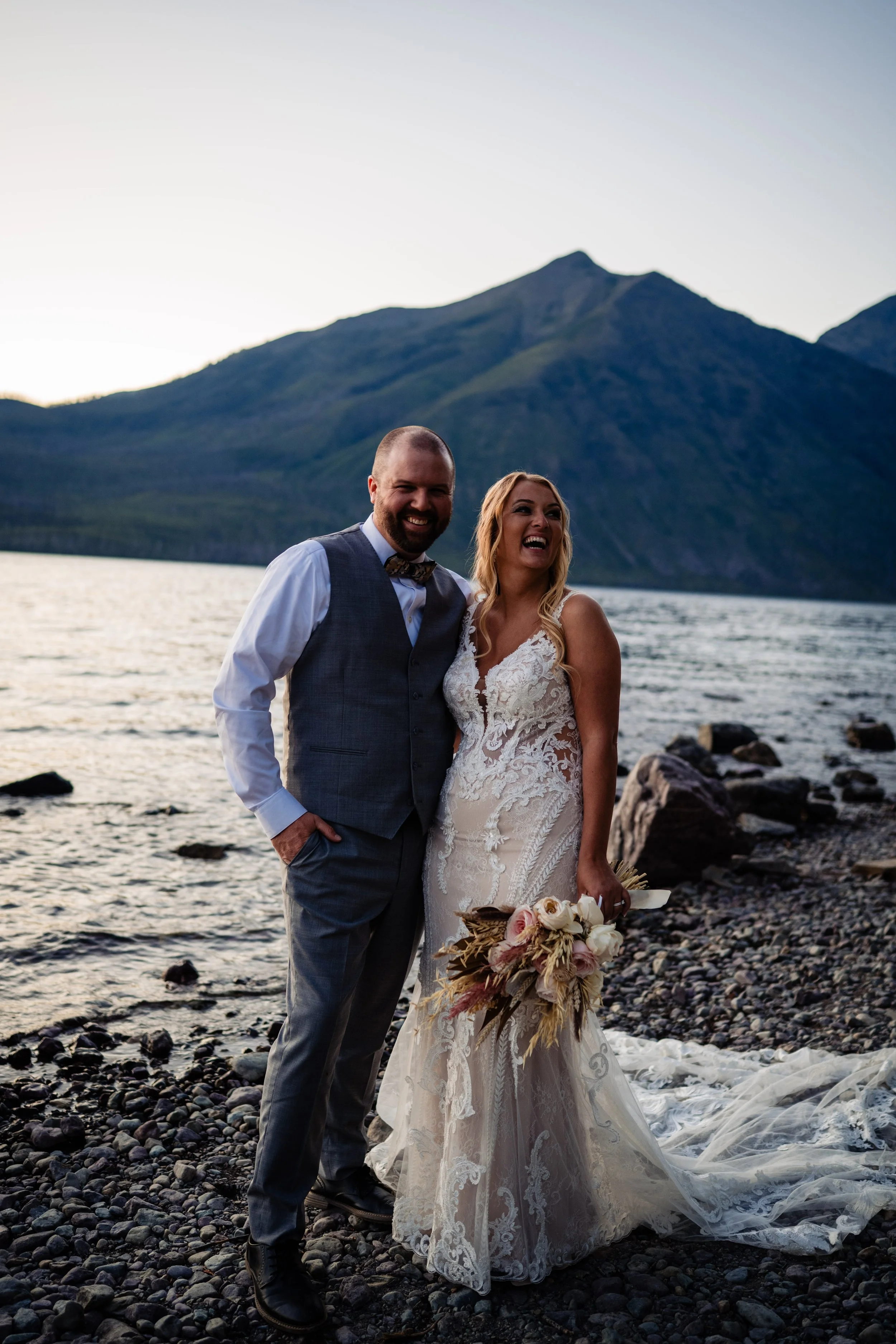elopemontana_couple0218.jpg