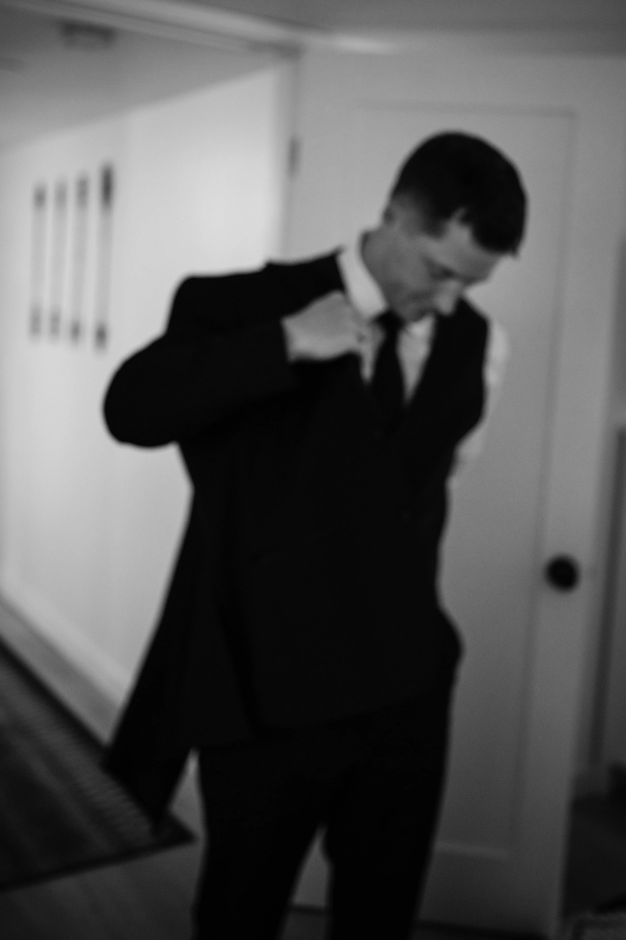elopemontana_before0016.jpg