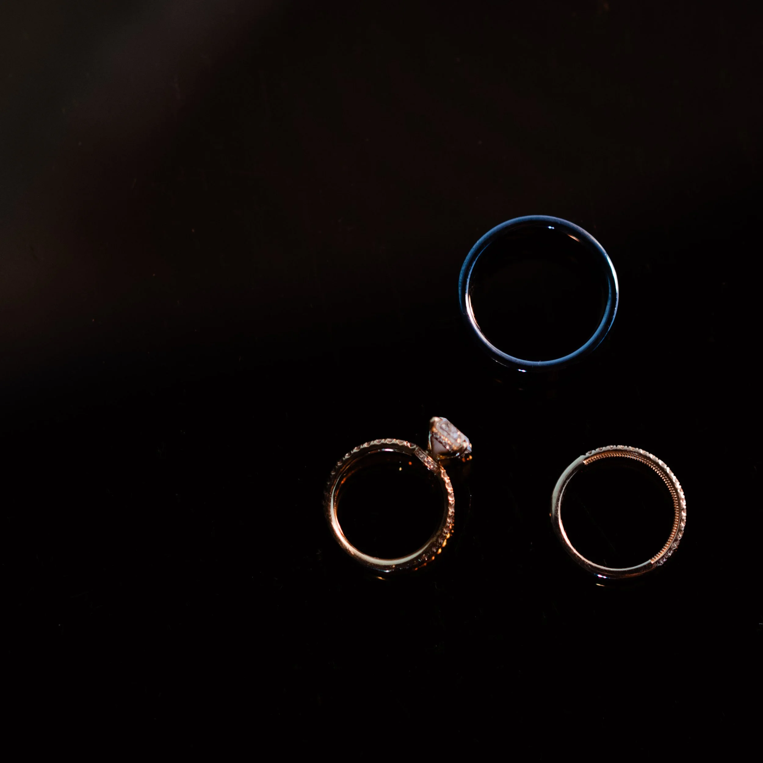 elopemontana_details0000.jpg
