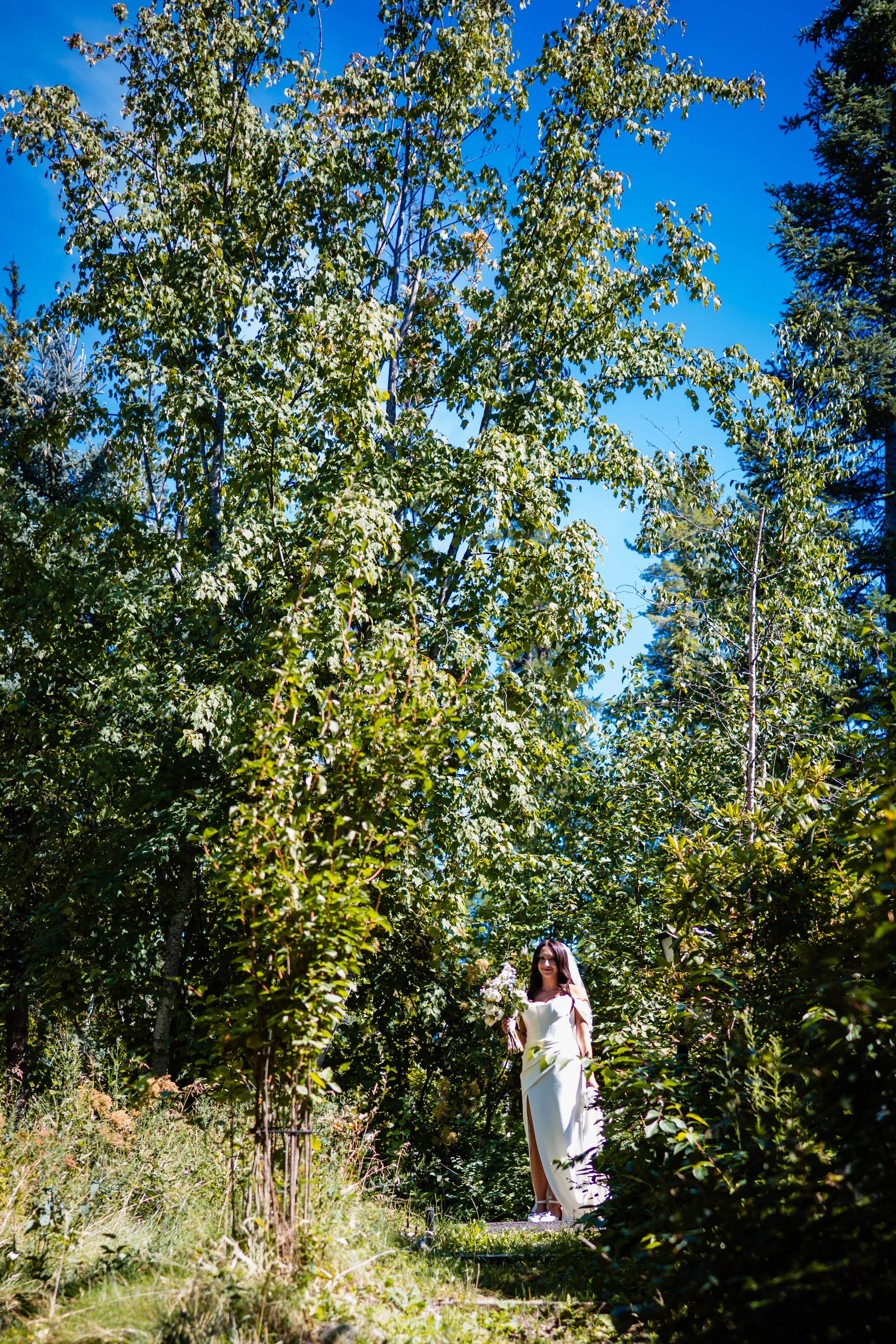 elopemontana_ceremony0002.jpg