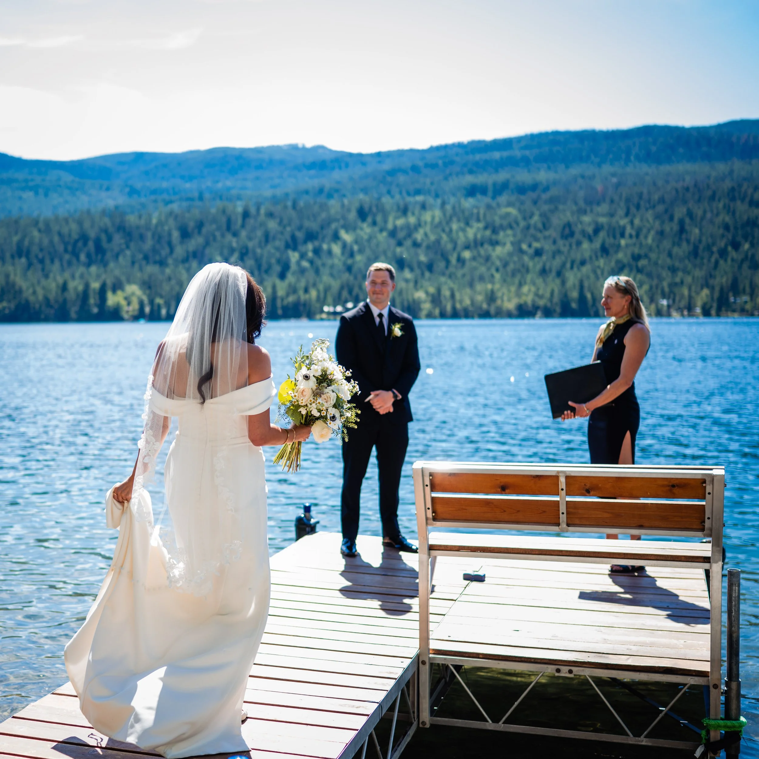 elopemontana_ceremony0011.jpg