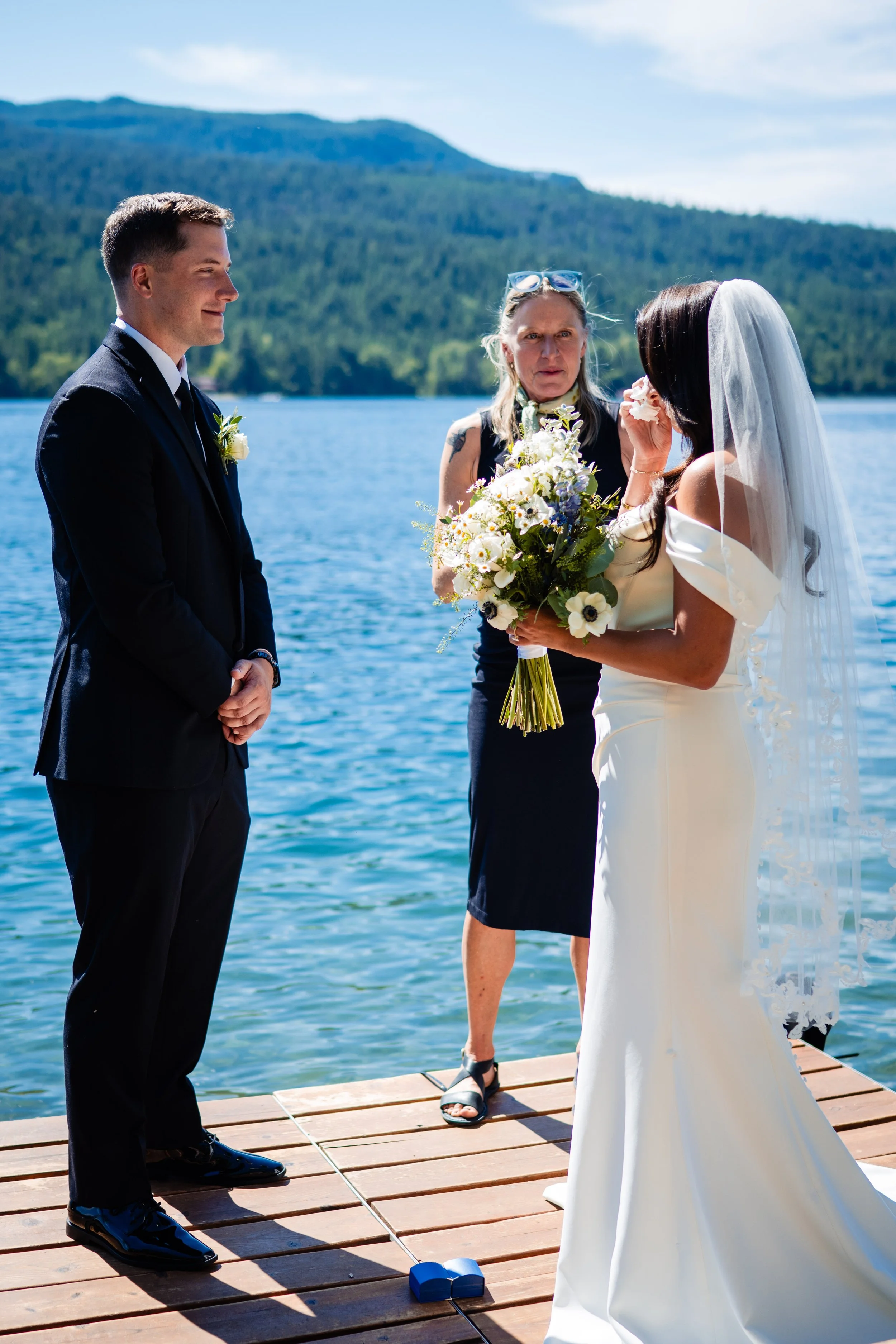 elopemontana_ceremony0015.jpg
