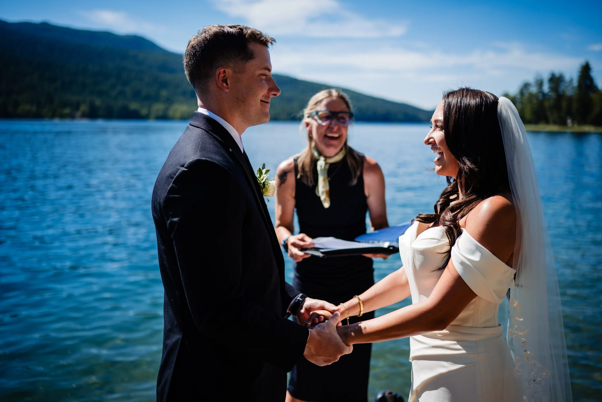 elopemontana_ceremony0073.jpg