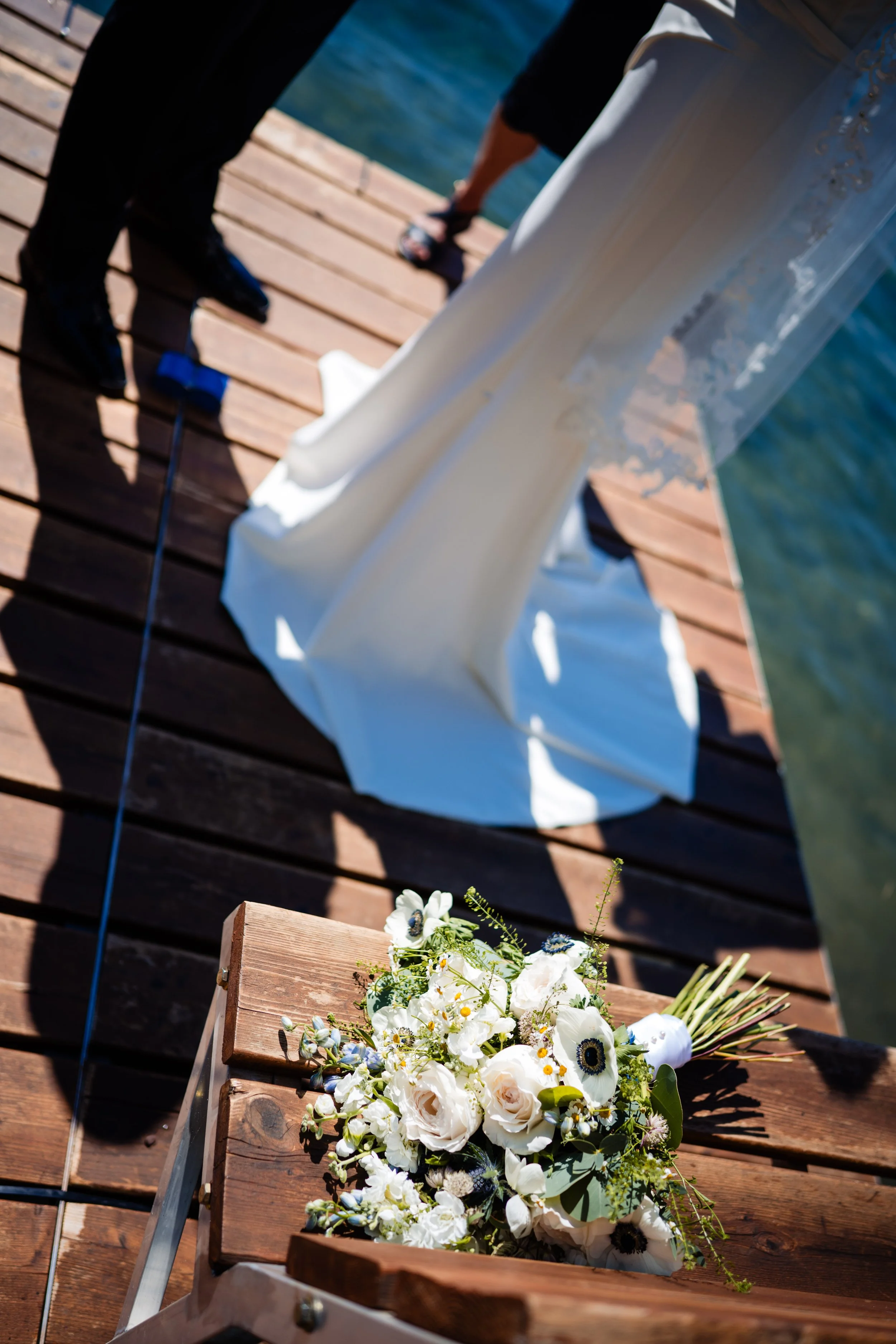 elopemontana_ceremony0076.jpg