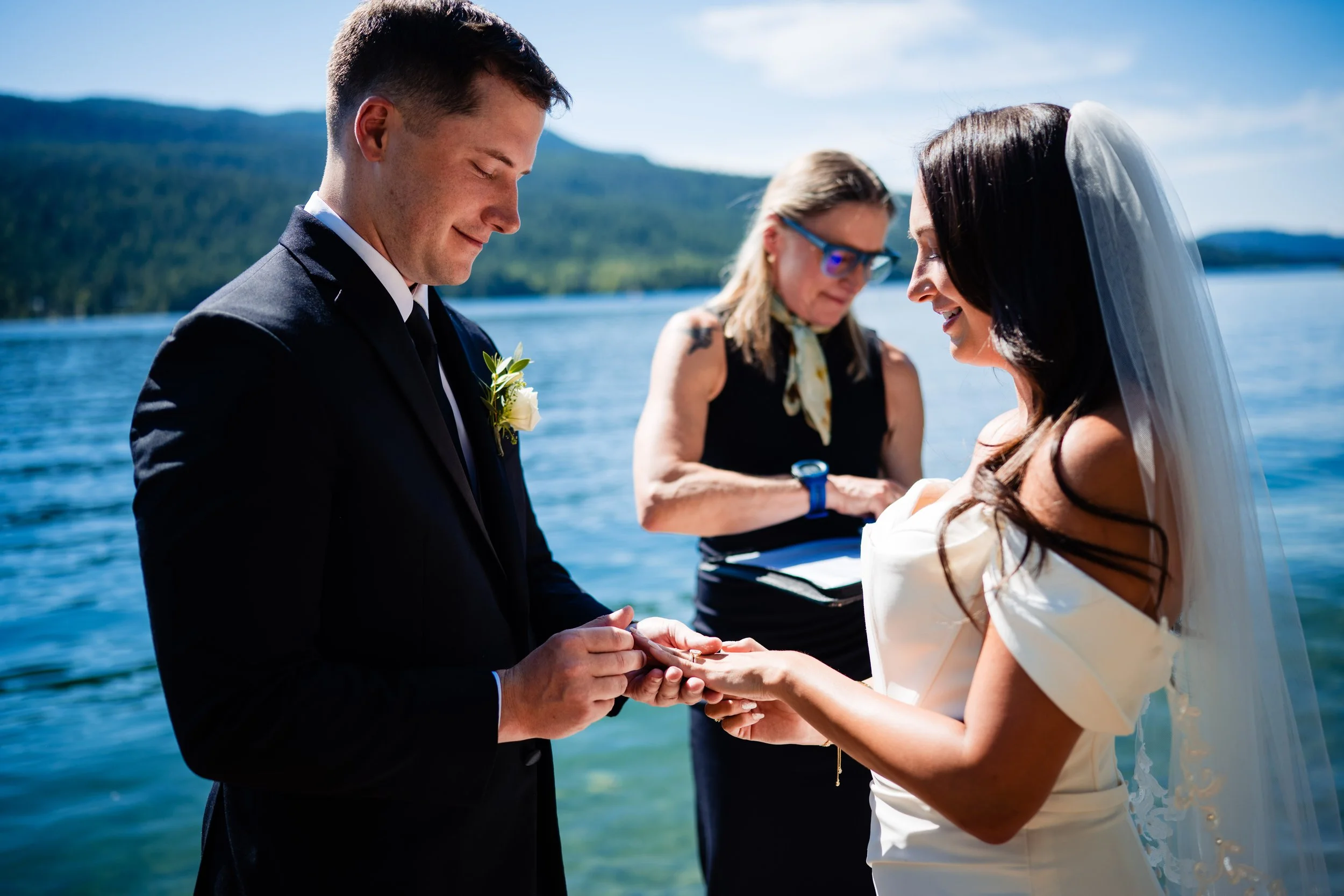 elopemontana_ceremony0082.jpg