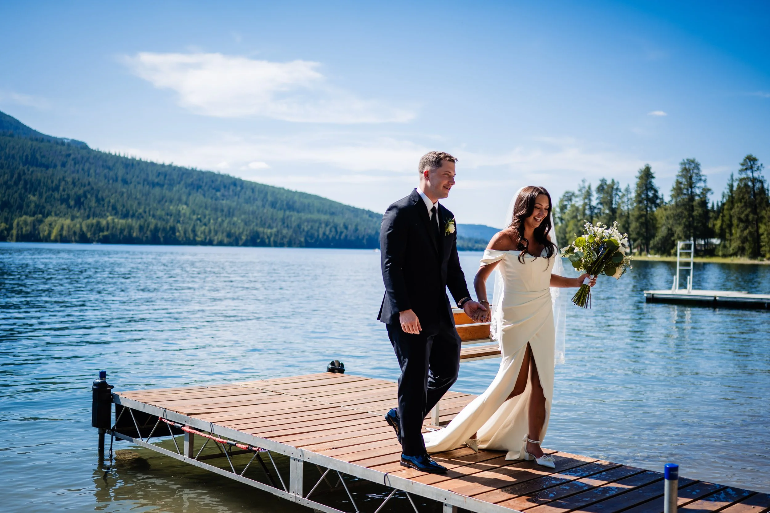 elopemontana_ceremony0109.jpg