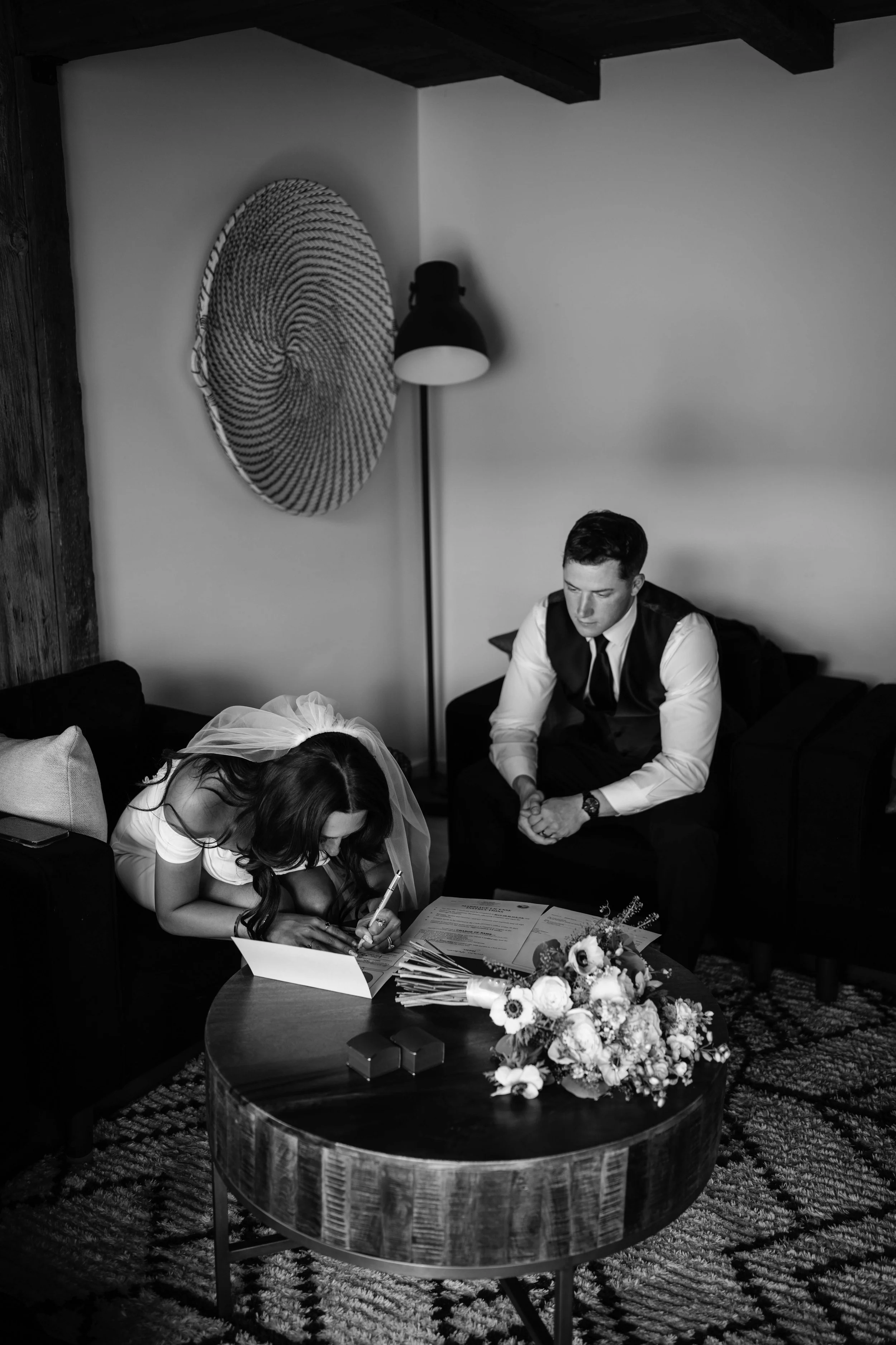 elopemontana_ceremony0128.jpg