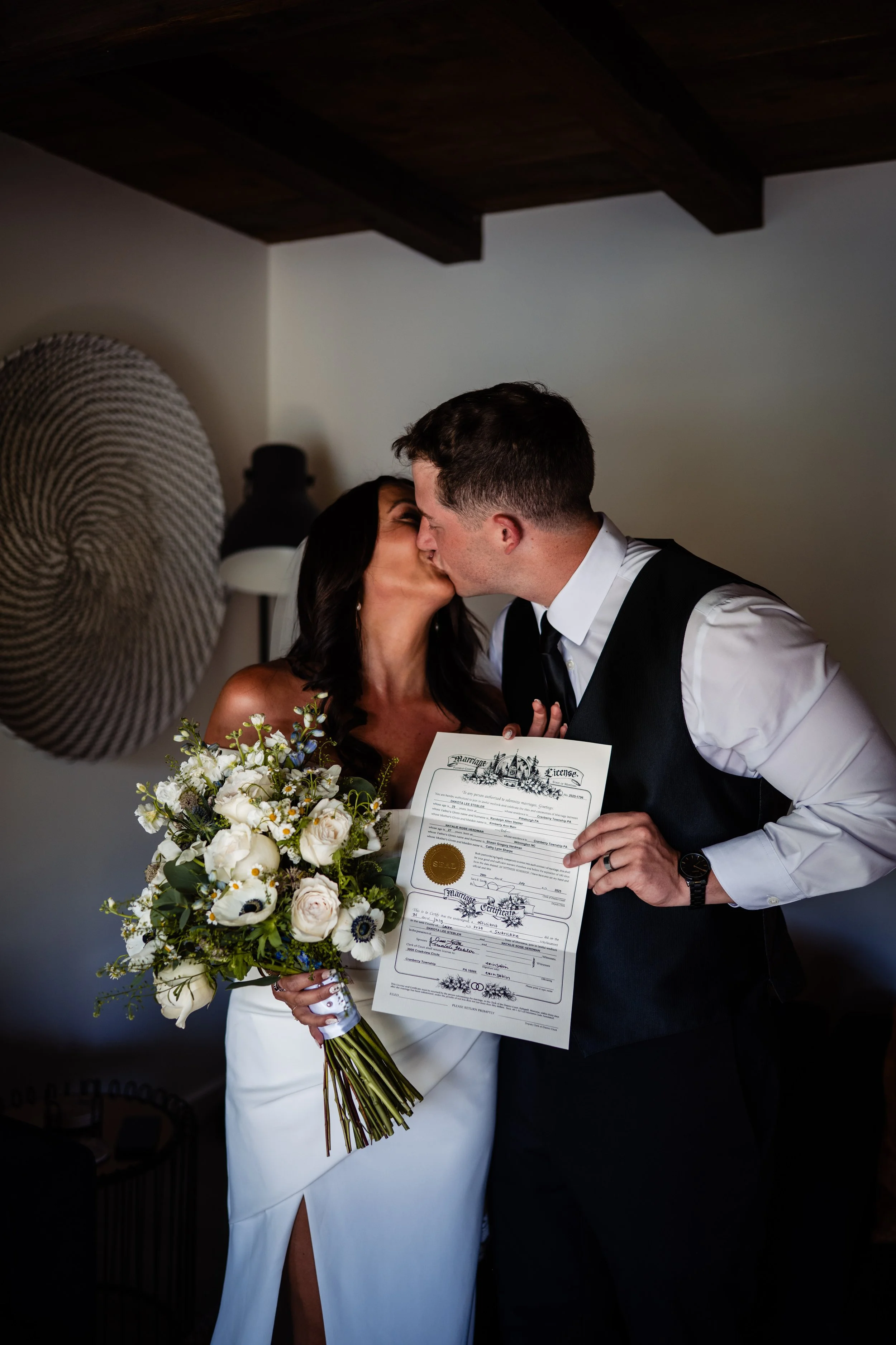 elopemontana_ceremony0134.jpg