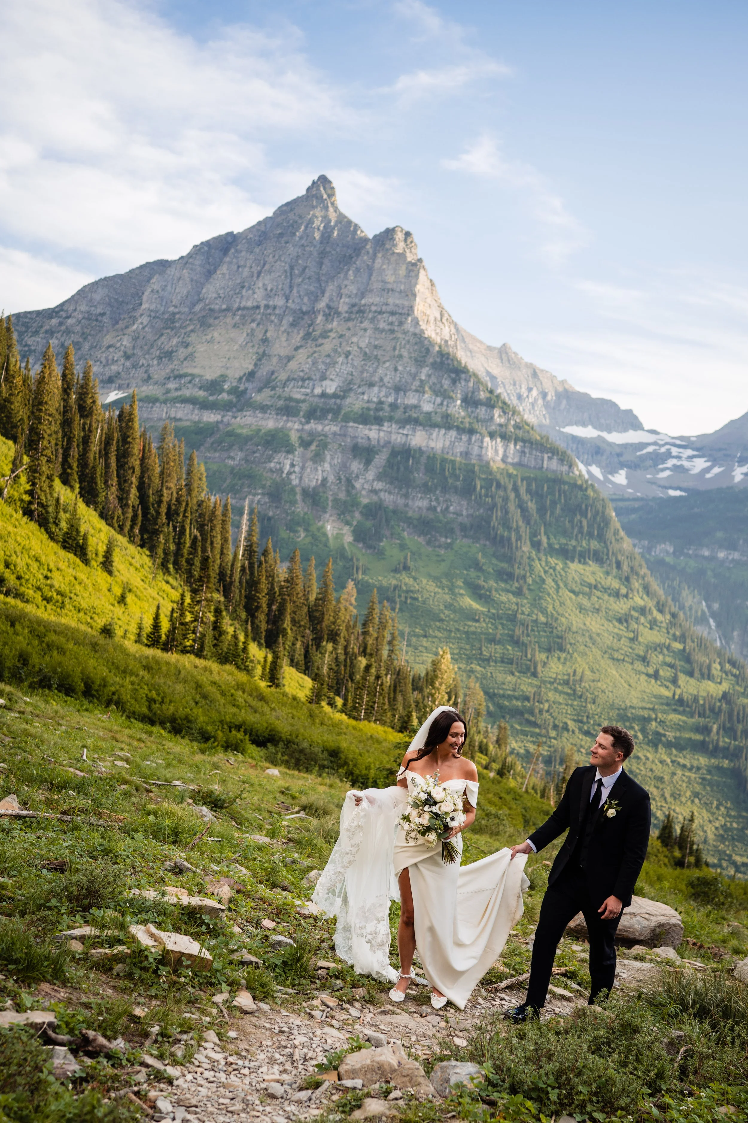 elopemontana_couple0166.jpg