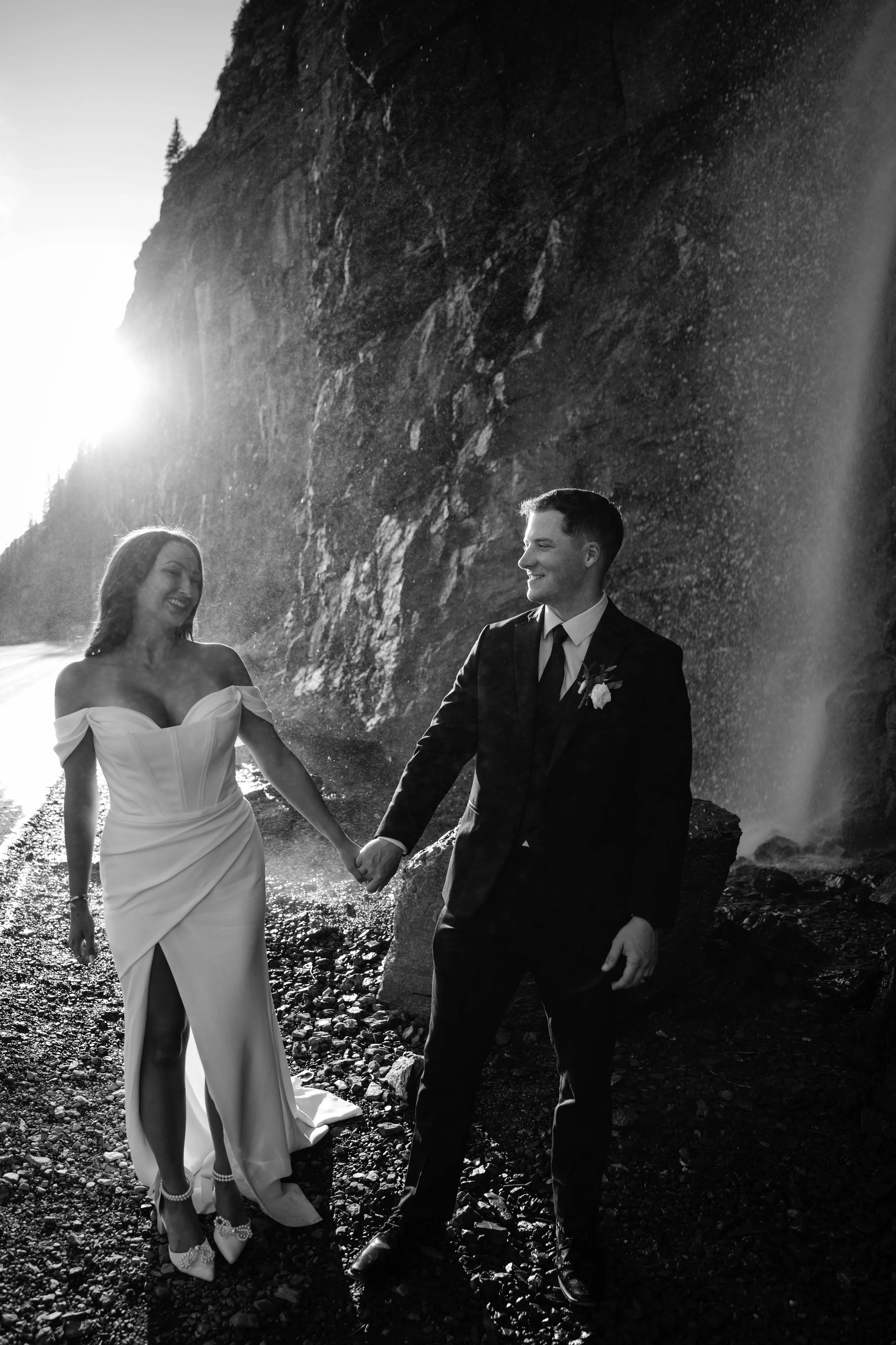 elopemontana_couple0112.jpg