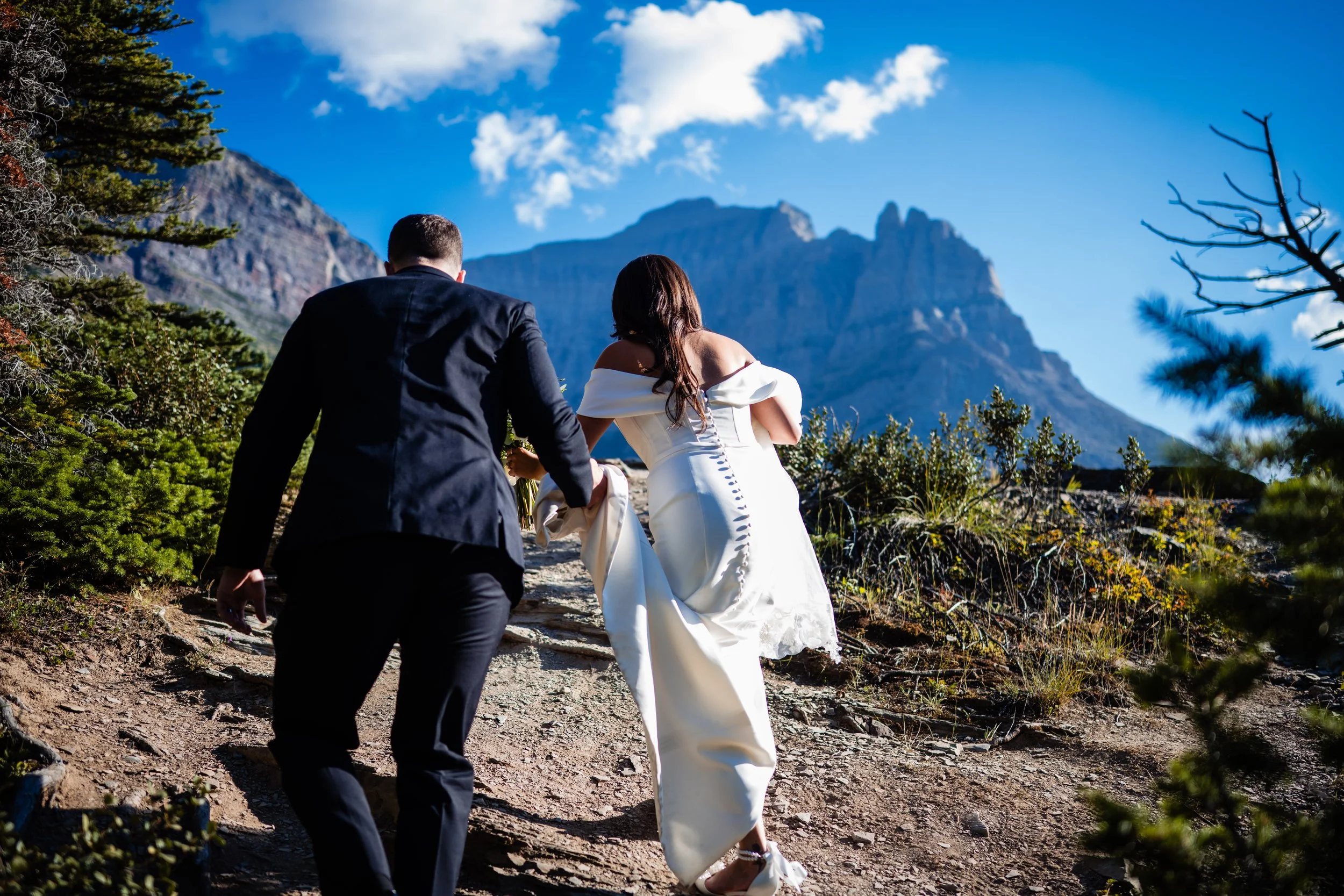 elopemontana_couple0002.jpg