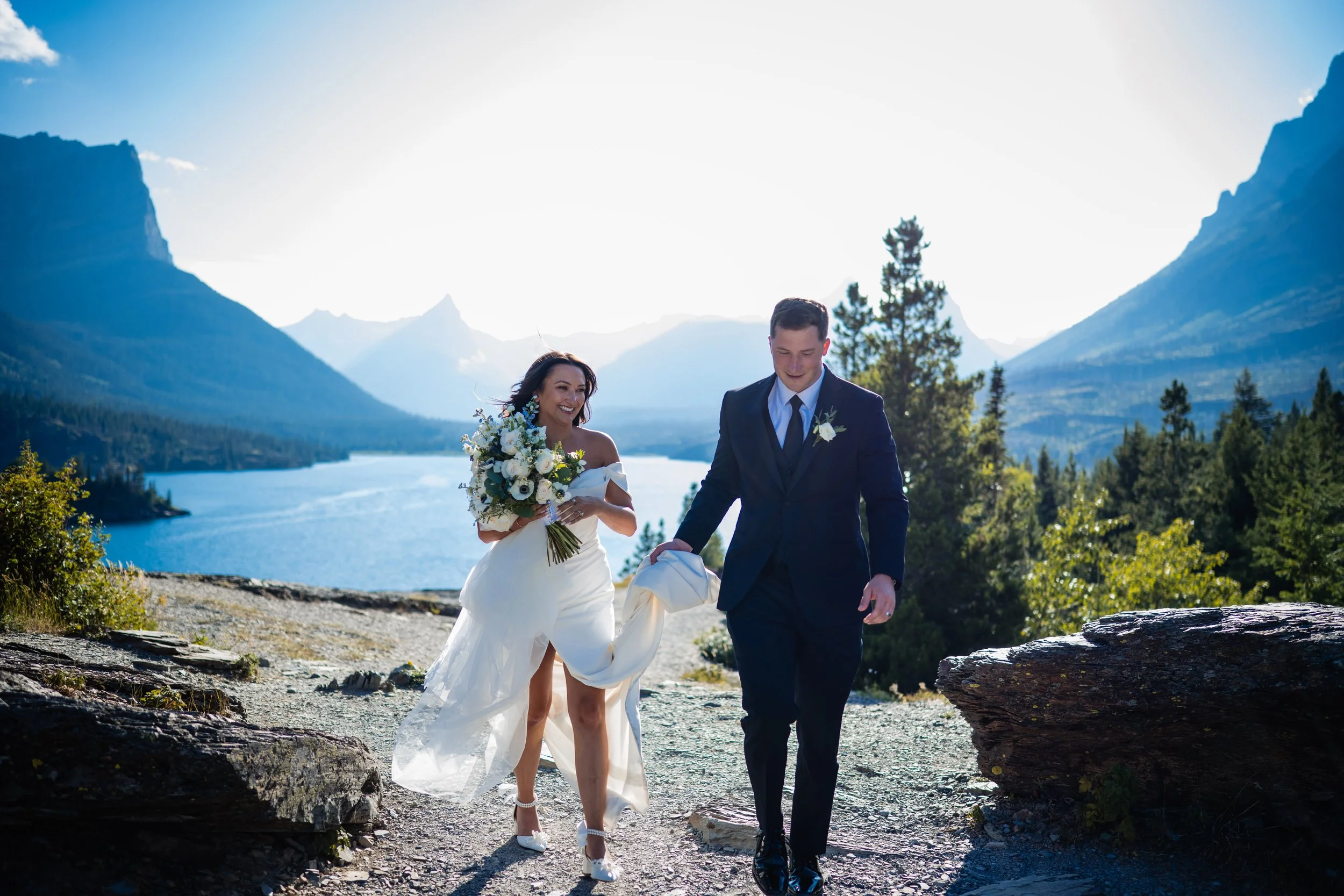 elopemontana_couple0003.jpg