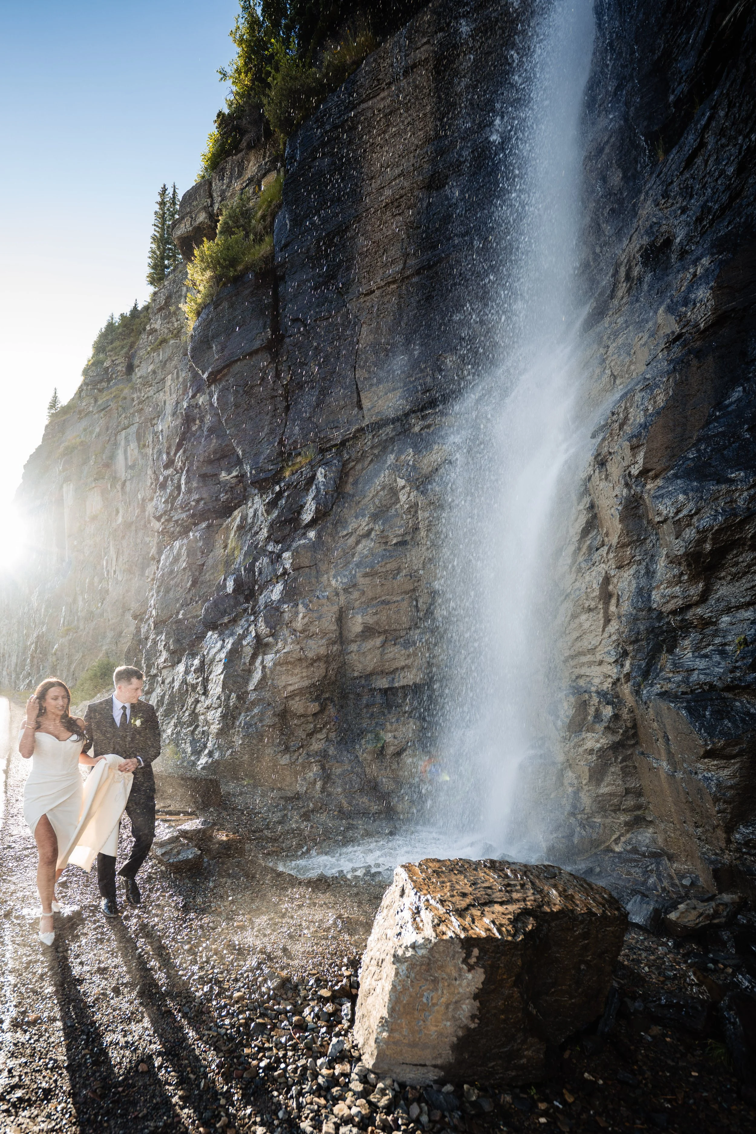 elopemontana_couple0091.jpg