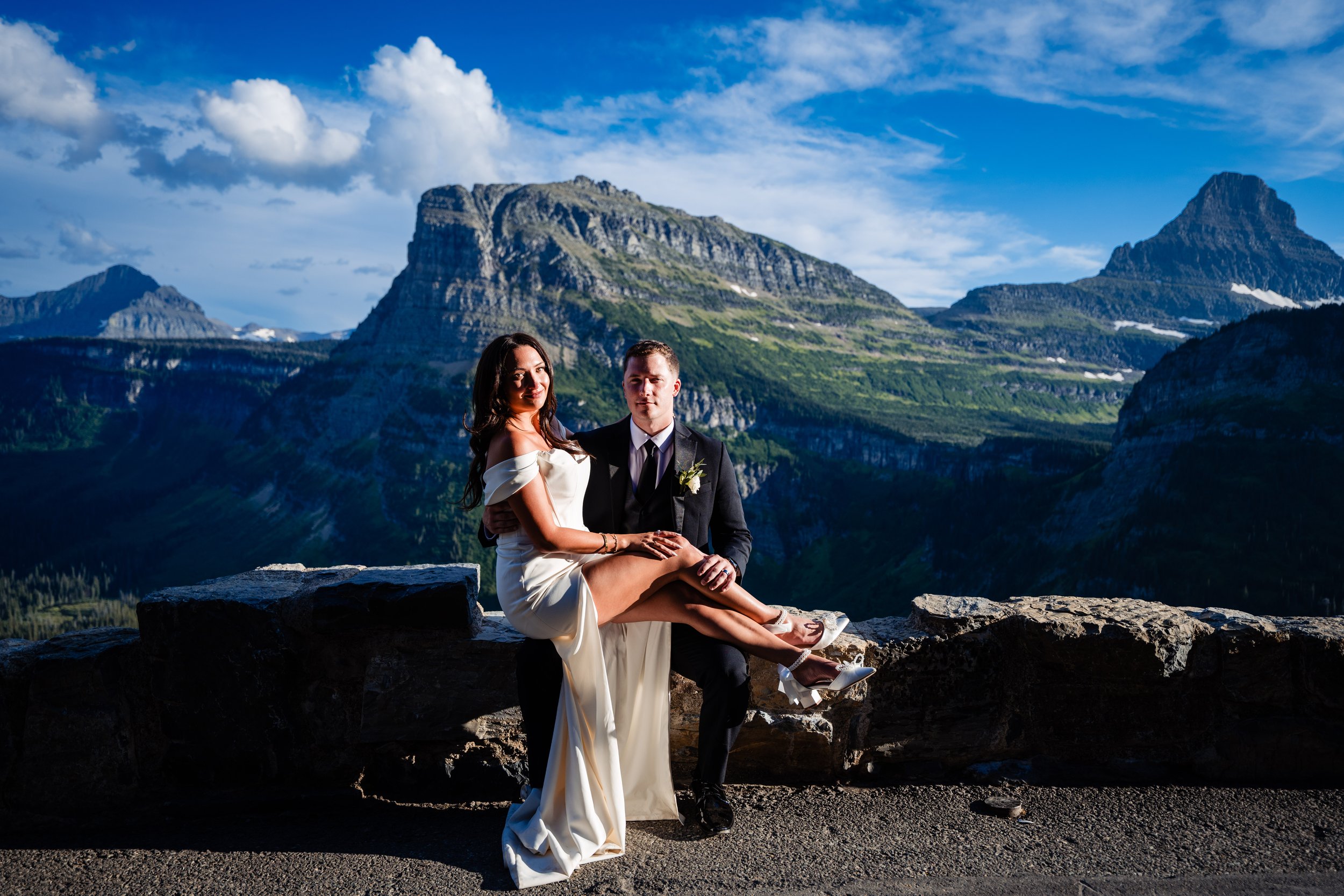 elopemontana_couple0121.jpg