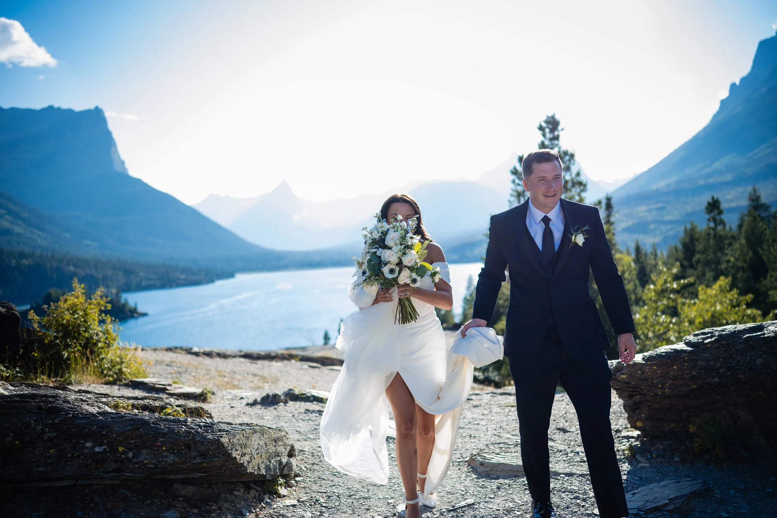 elopemontana_couple0004.jpg