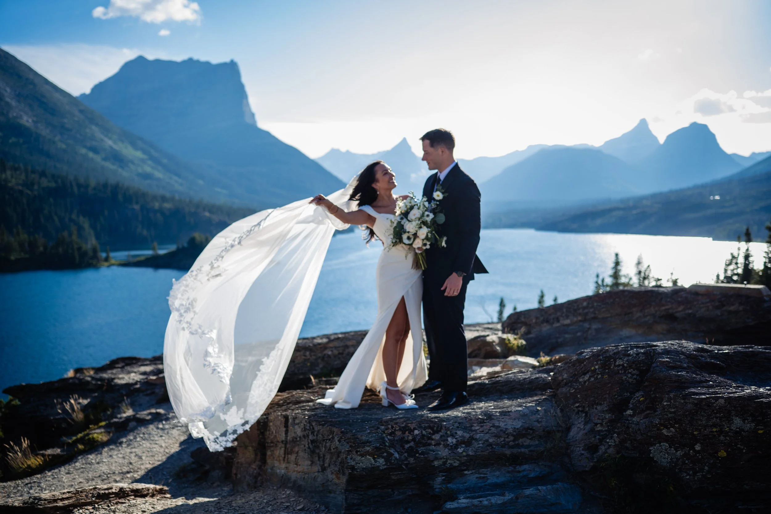 elopemontana_couple0012.jpg