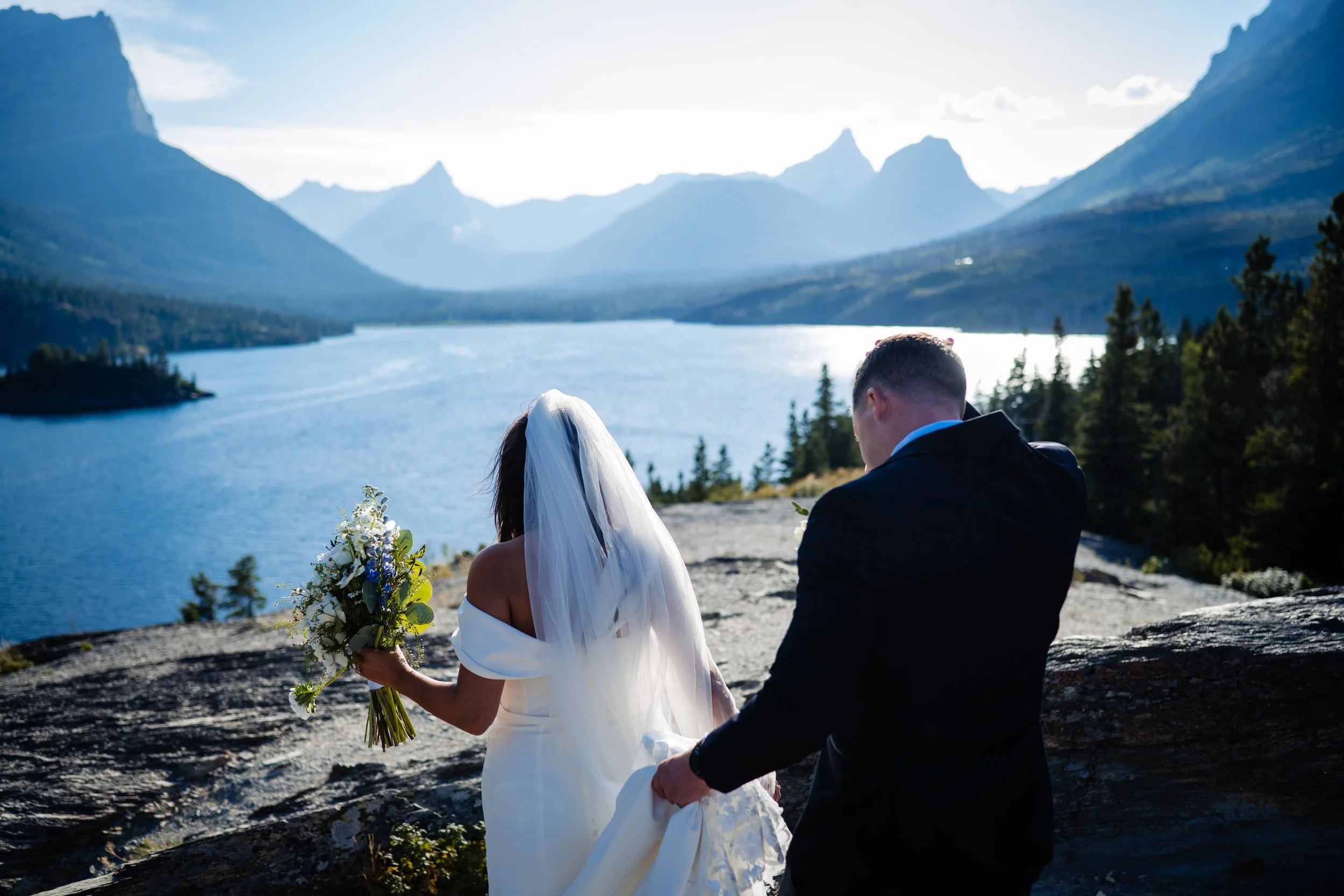 elopemontana_couple0050.jpg