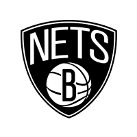 Brooklyn Nets@0.25x.png