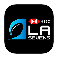 LA Sevens Rugby@0.25x.png