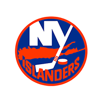 NY Islanders@0.25x.png