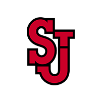 SJU Basketball@0.25x.png