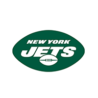 NY Jets@0.25x.png