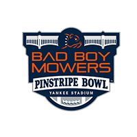 Pinstripe Bowl@0.25x.png