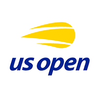 US Open@0.25x.png
