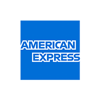 AMEX@0.25x.png