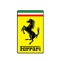 Ferrari@0.25x.png