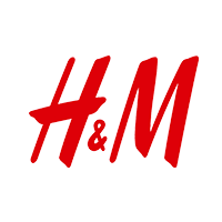 H&M@0.25x.png