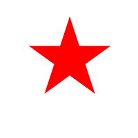 Macys@0.25x.png