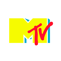 MTV@0.25x.png