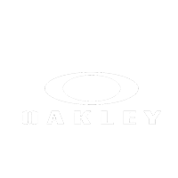 Oakley@0.25x.png